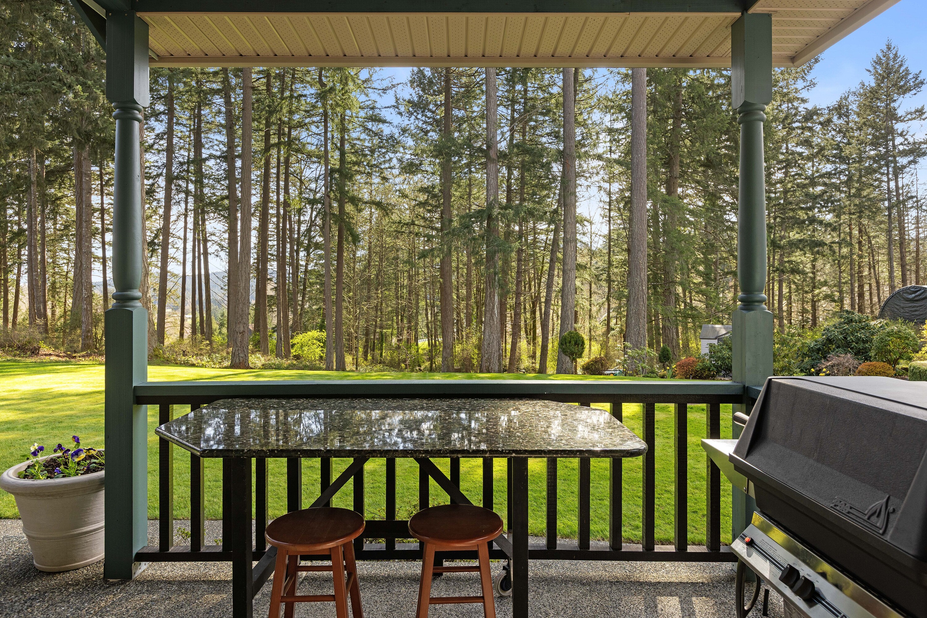 1228 Garden Gate Drive