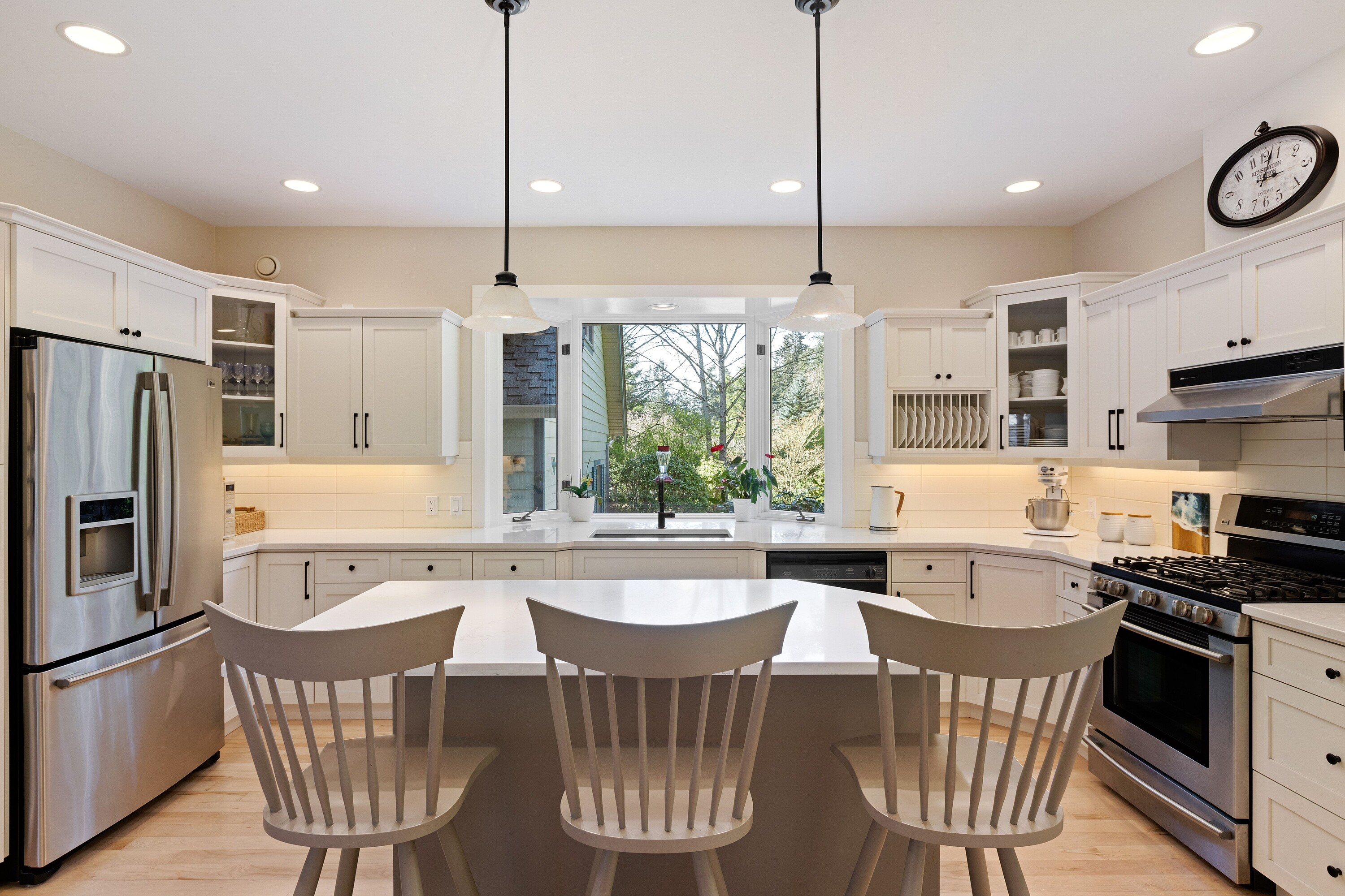1228 Garden Gate Drive