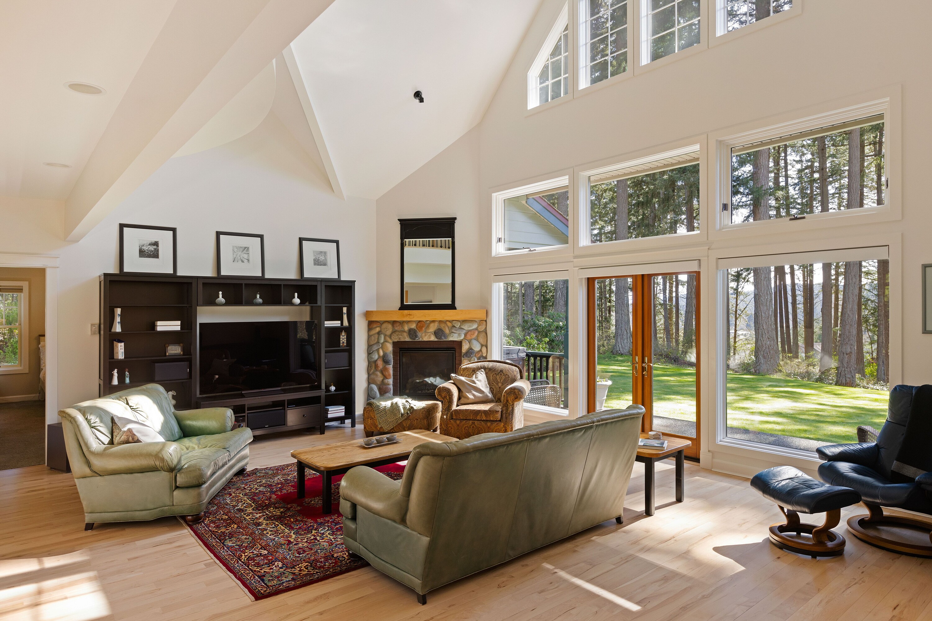 1228 Garden Gate Drive