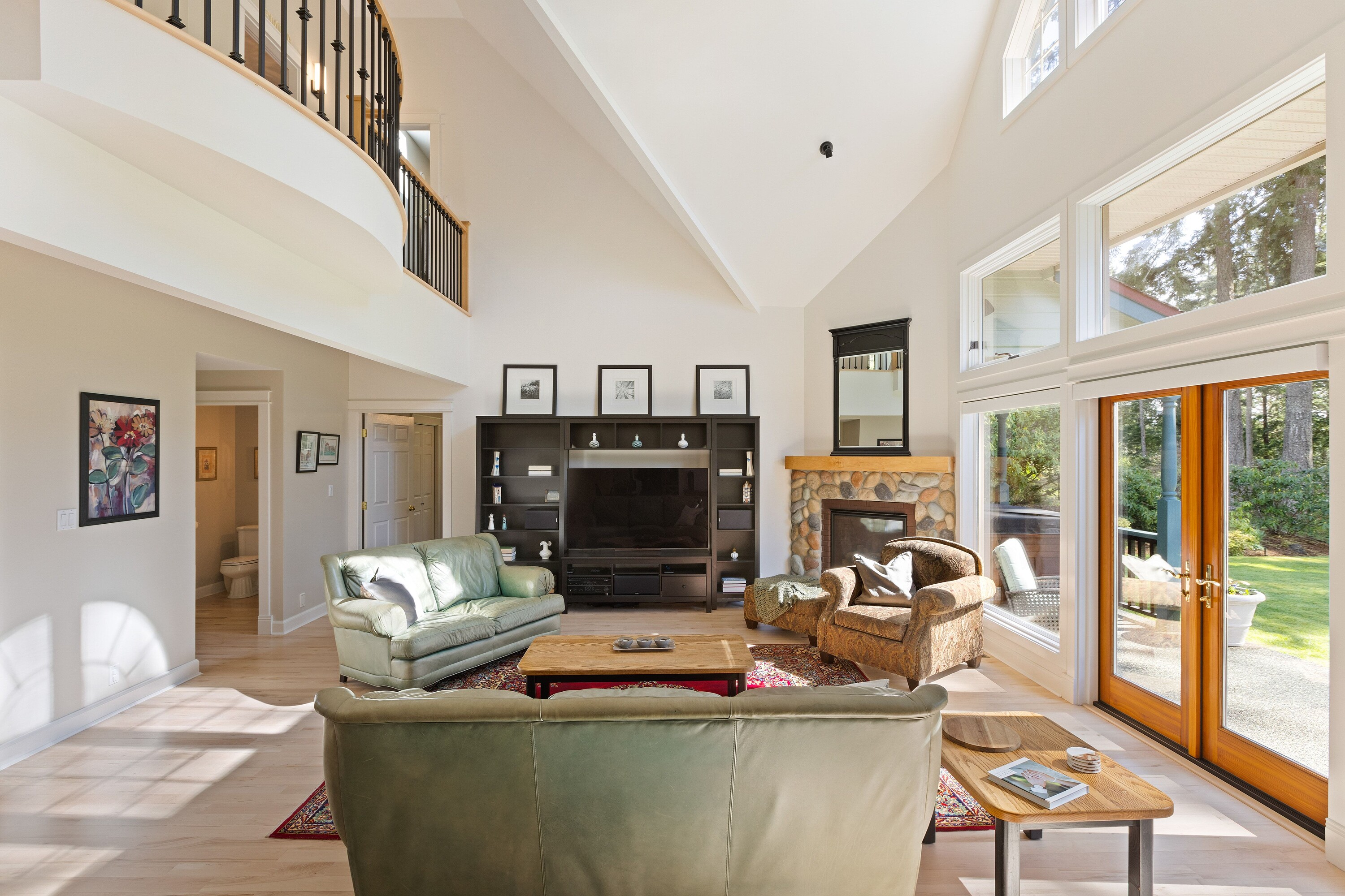 1228 Garden Gate Drive