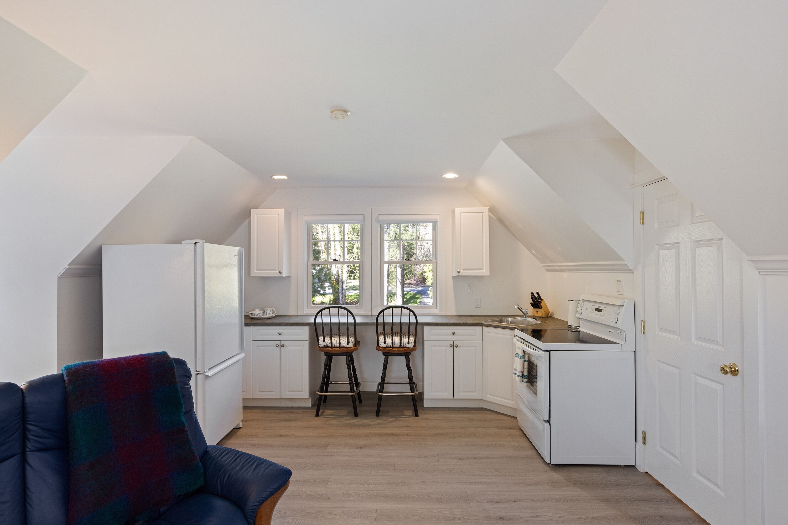 1228 Garden Gate Drive