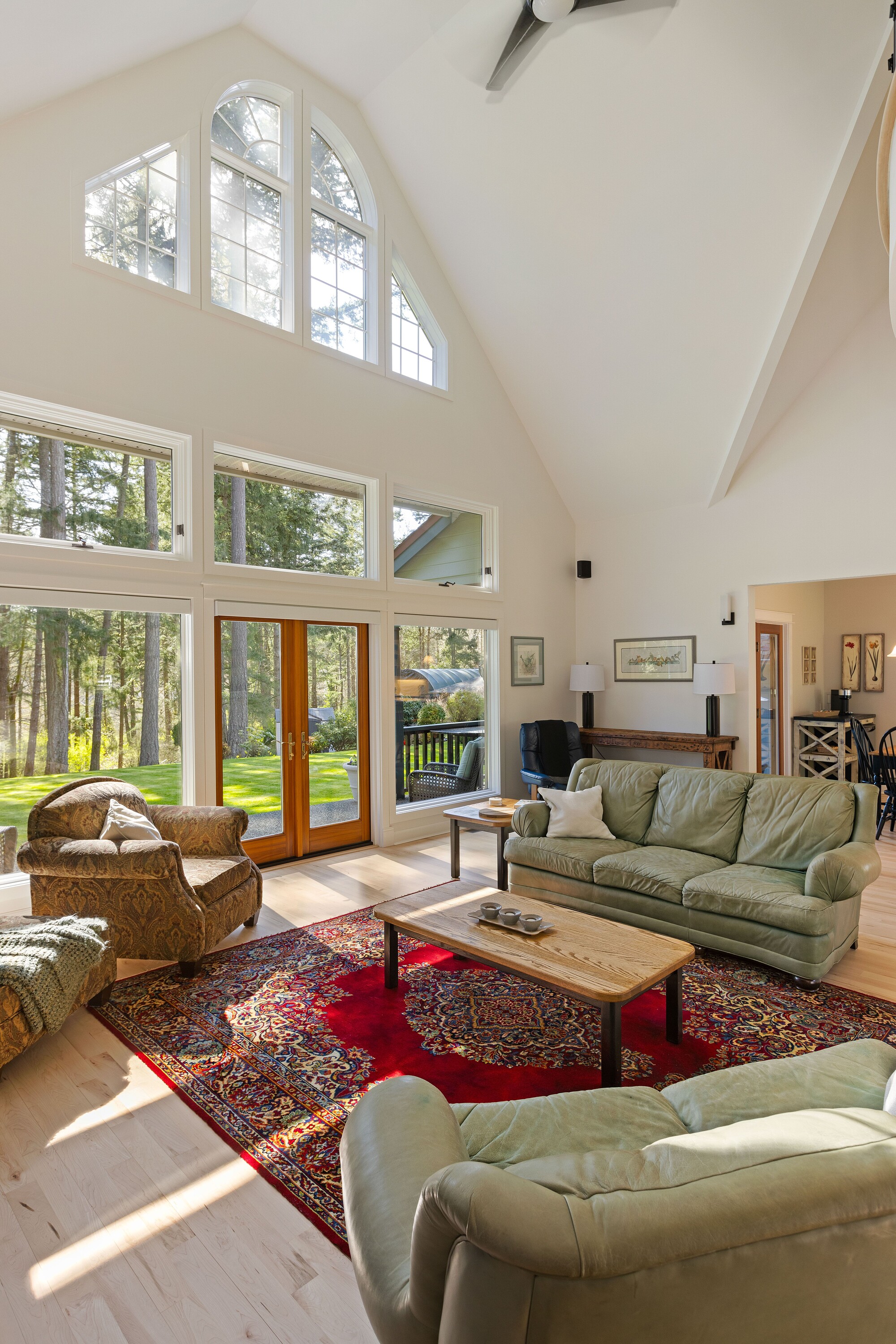 1228 Garden Gate Drive