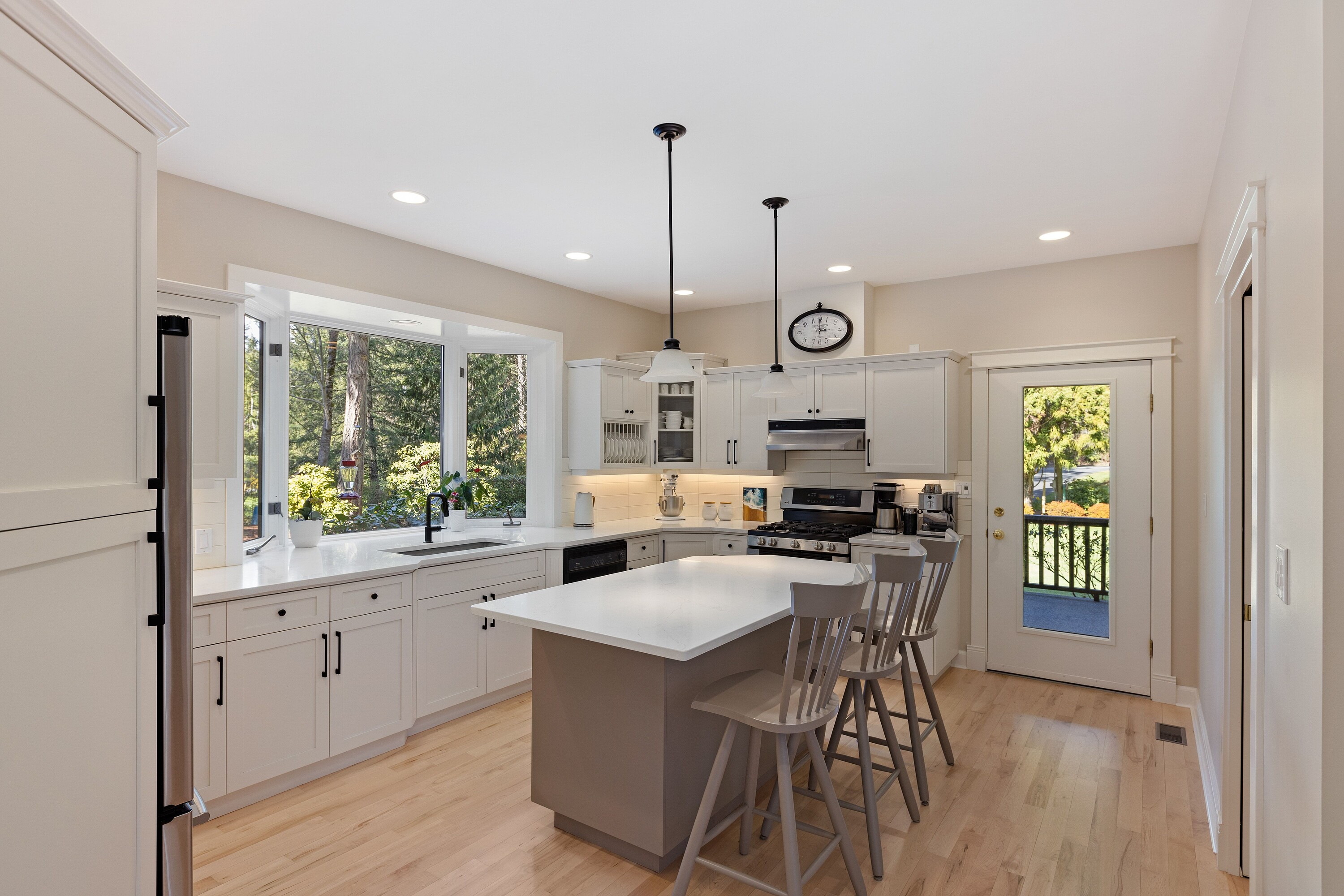 1228 Garden Gate Drive