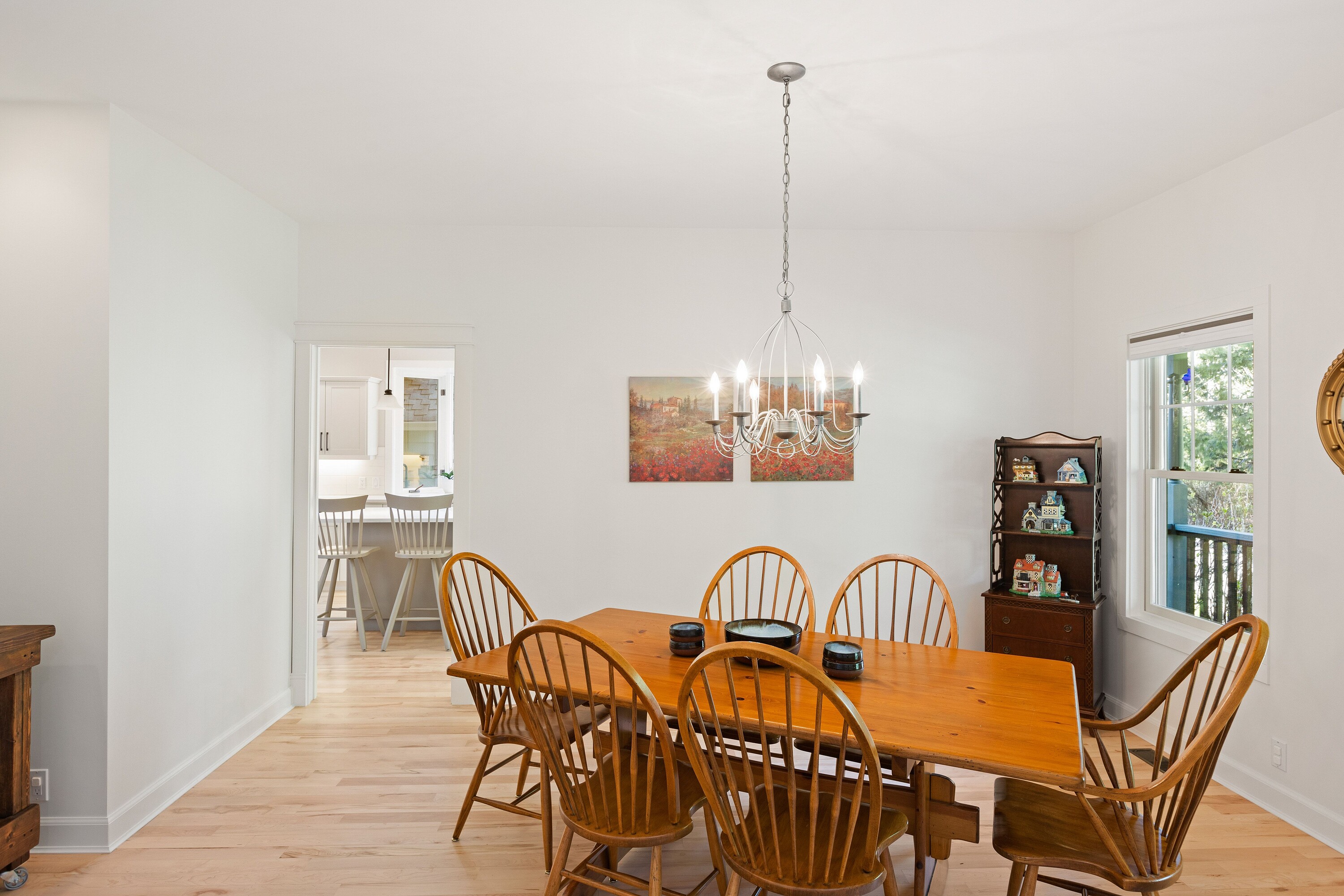 1228 Garden Gate Drive