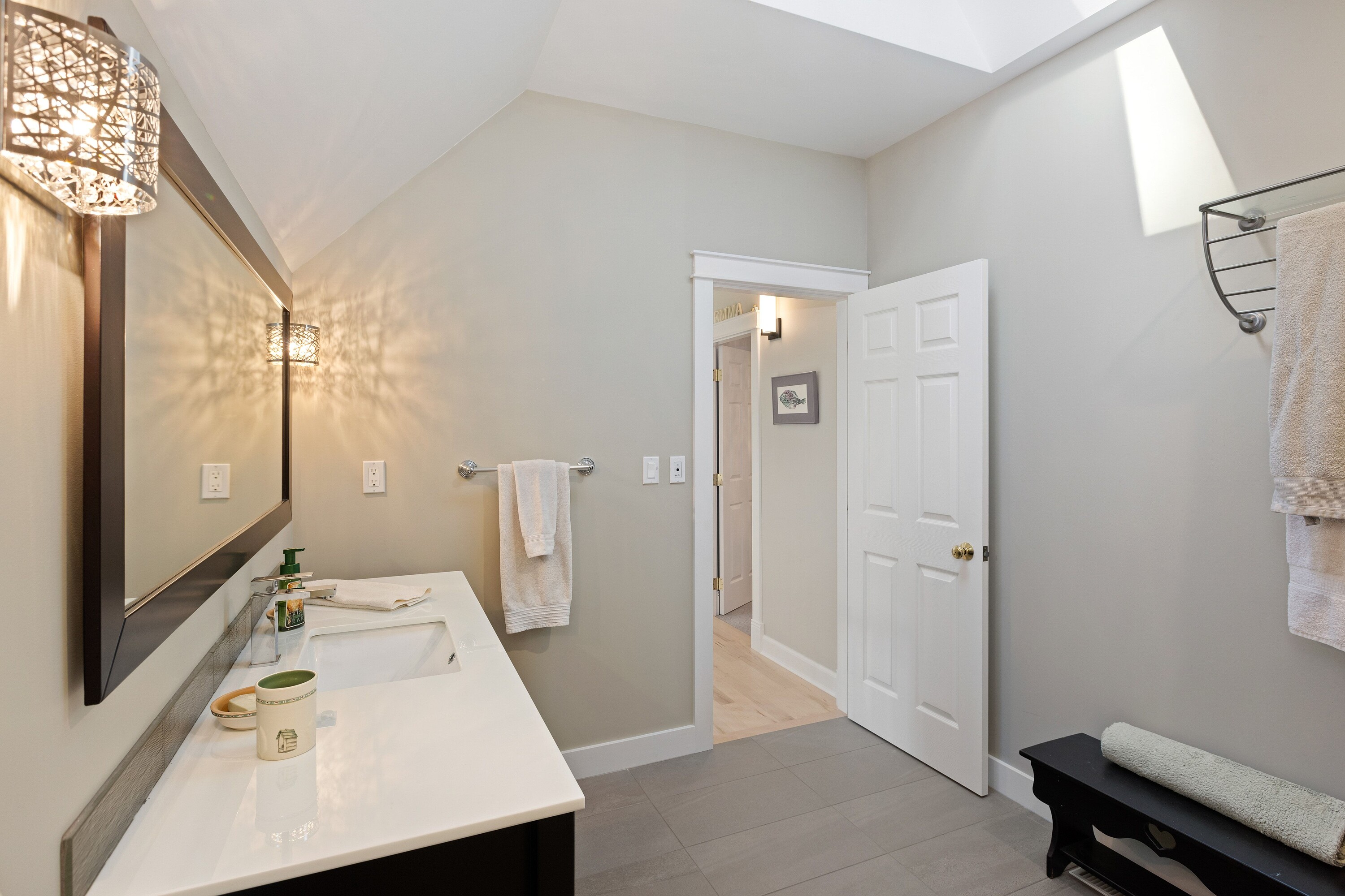 1228 Garden Gate Drive