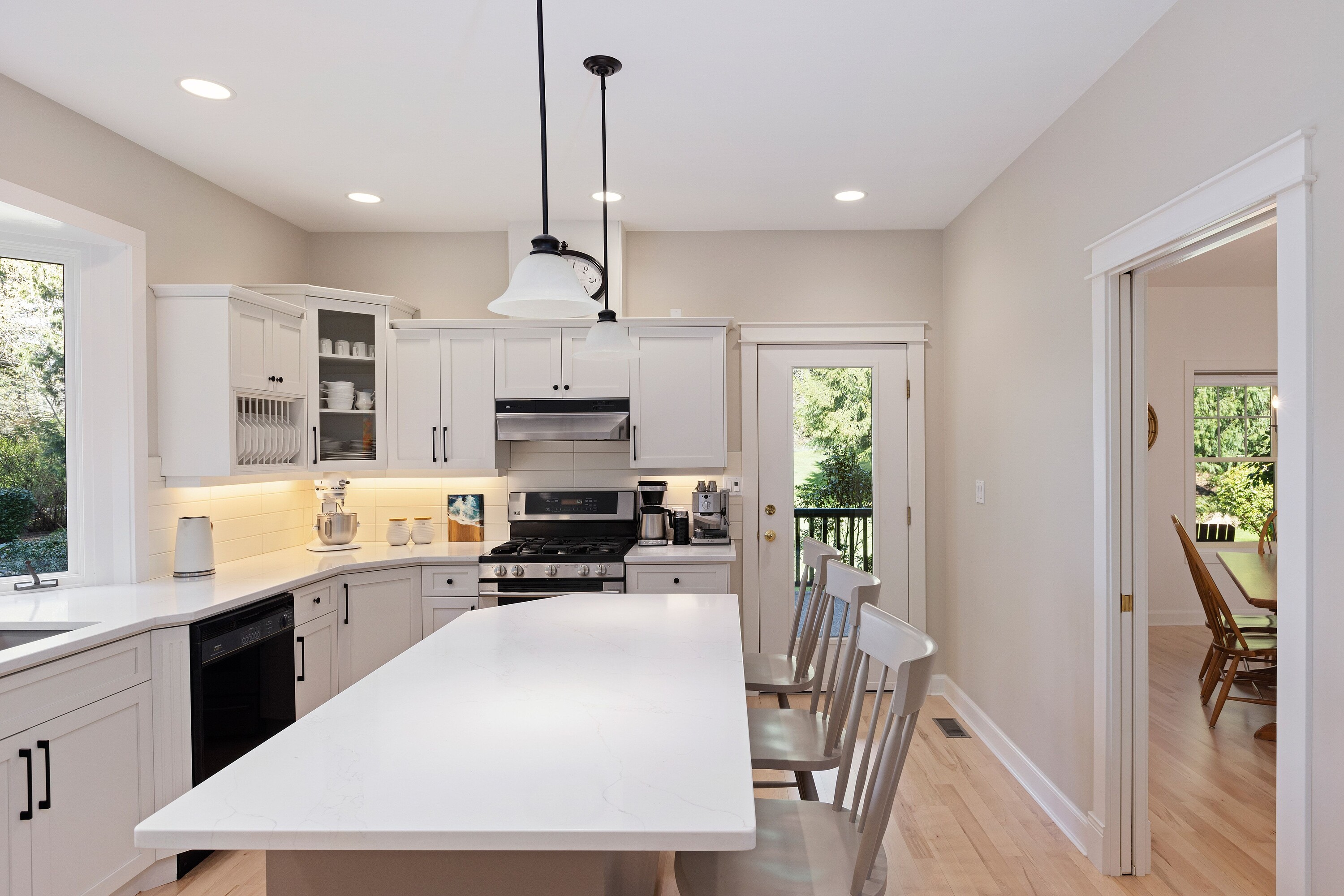 1228 Garden Gate Drive