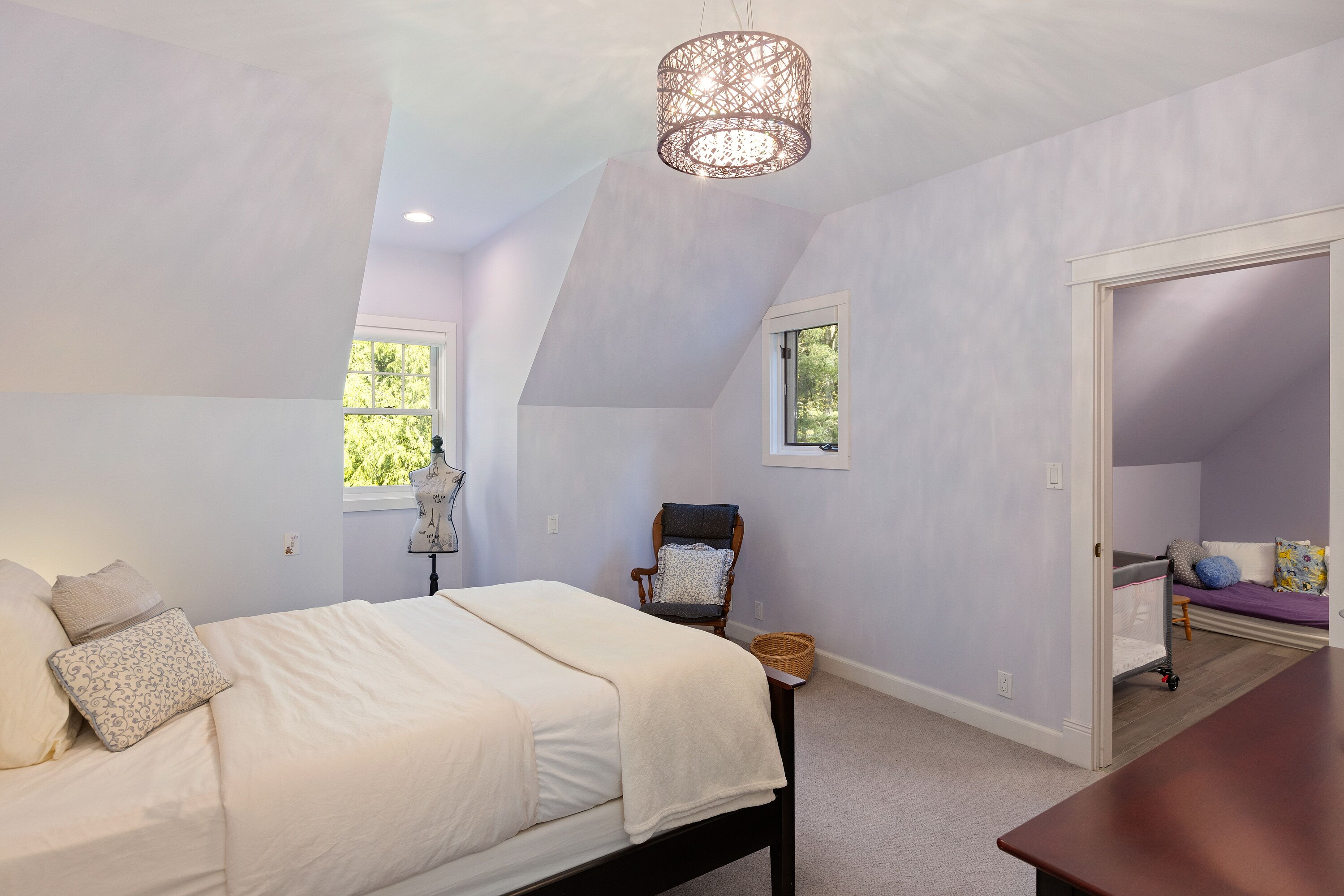 1228 Garden Gate Drive