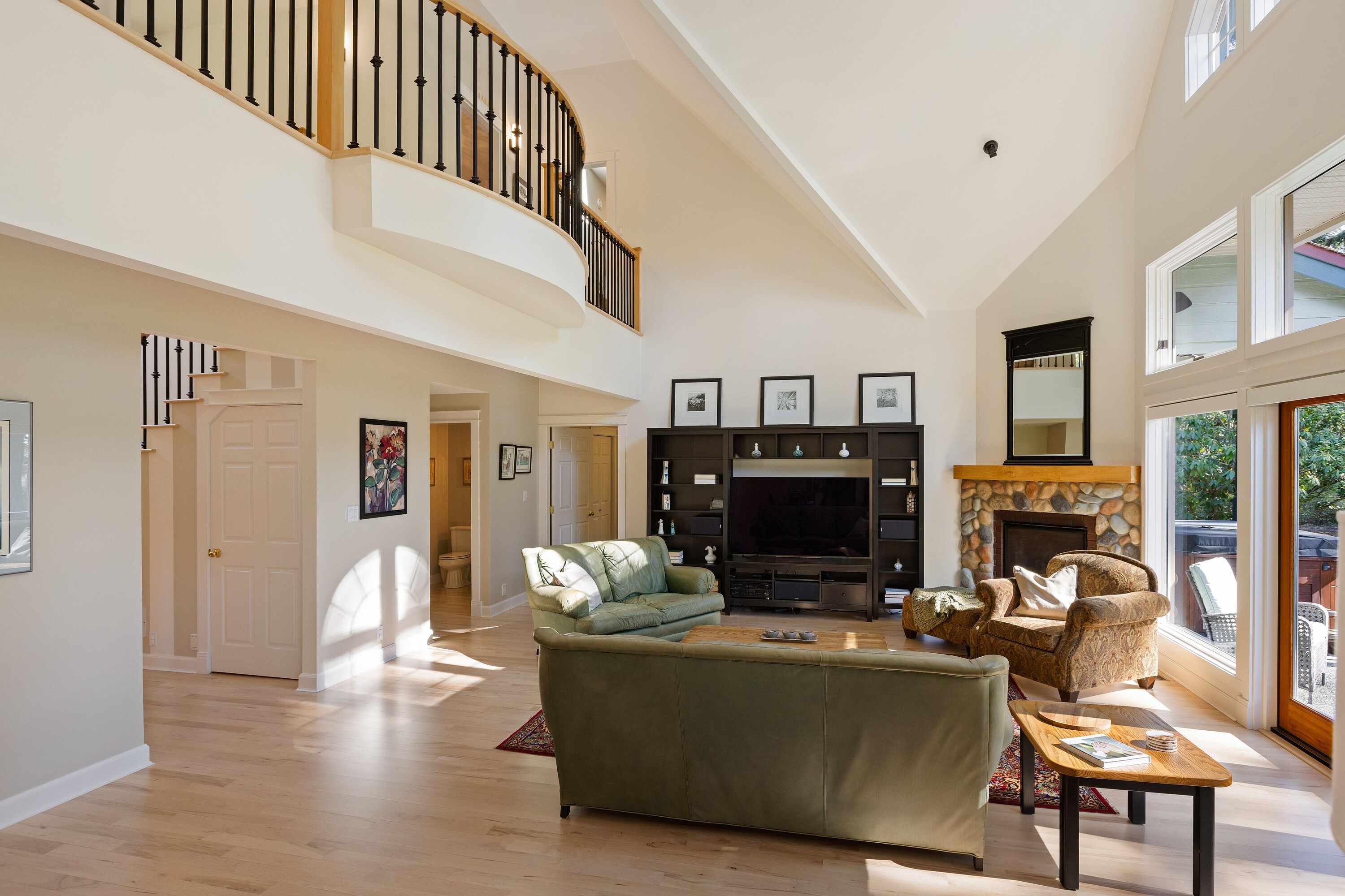1228 Garden Gate Drive