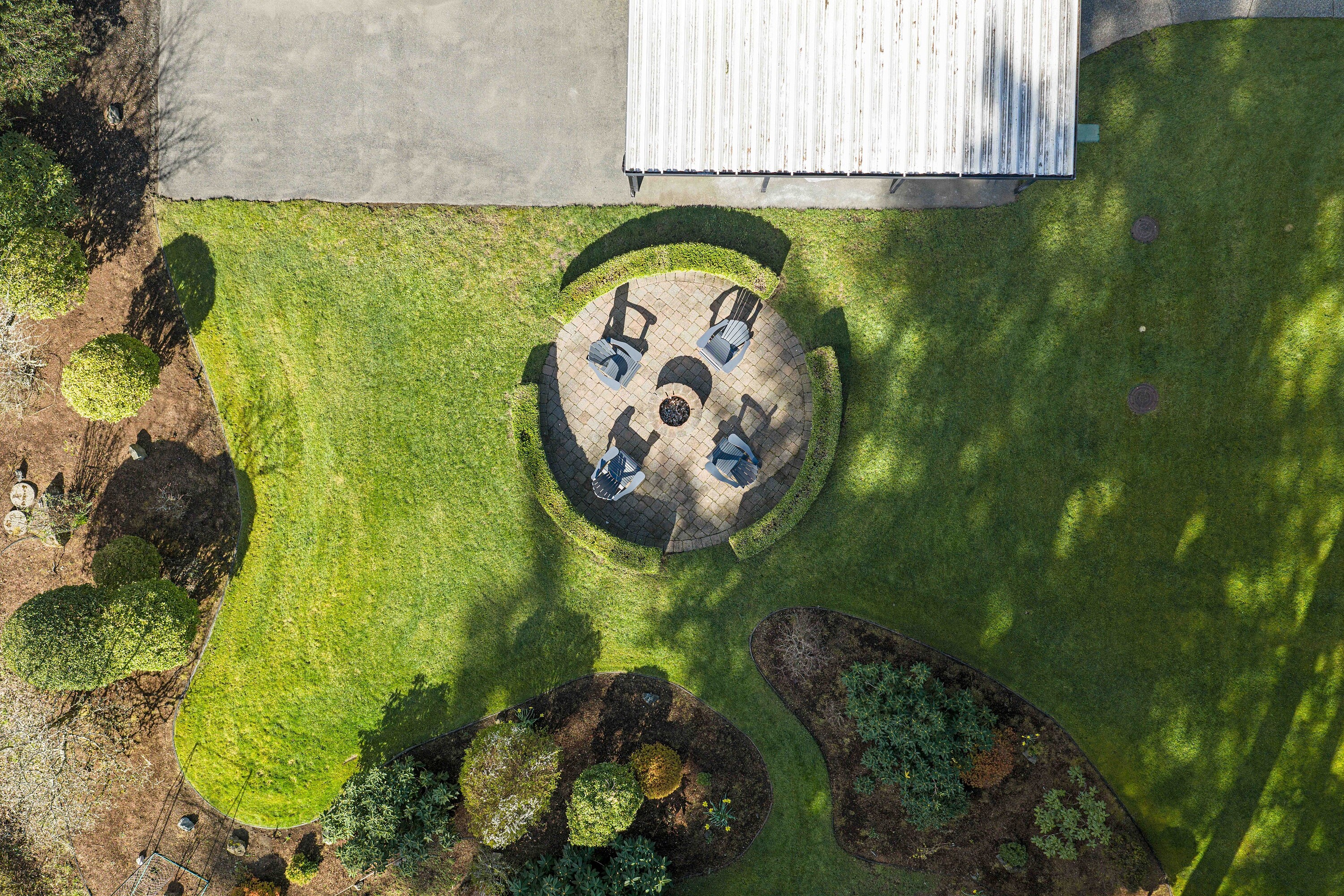 1228 Garden Gate Drive