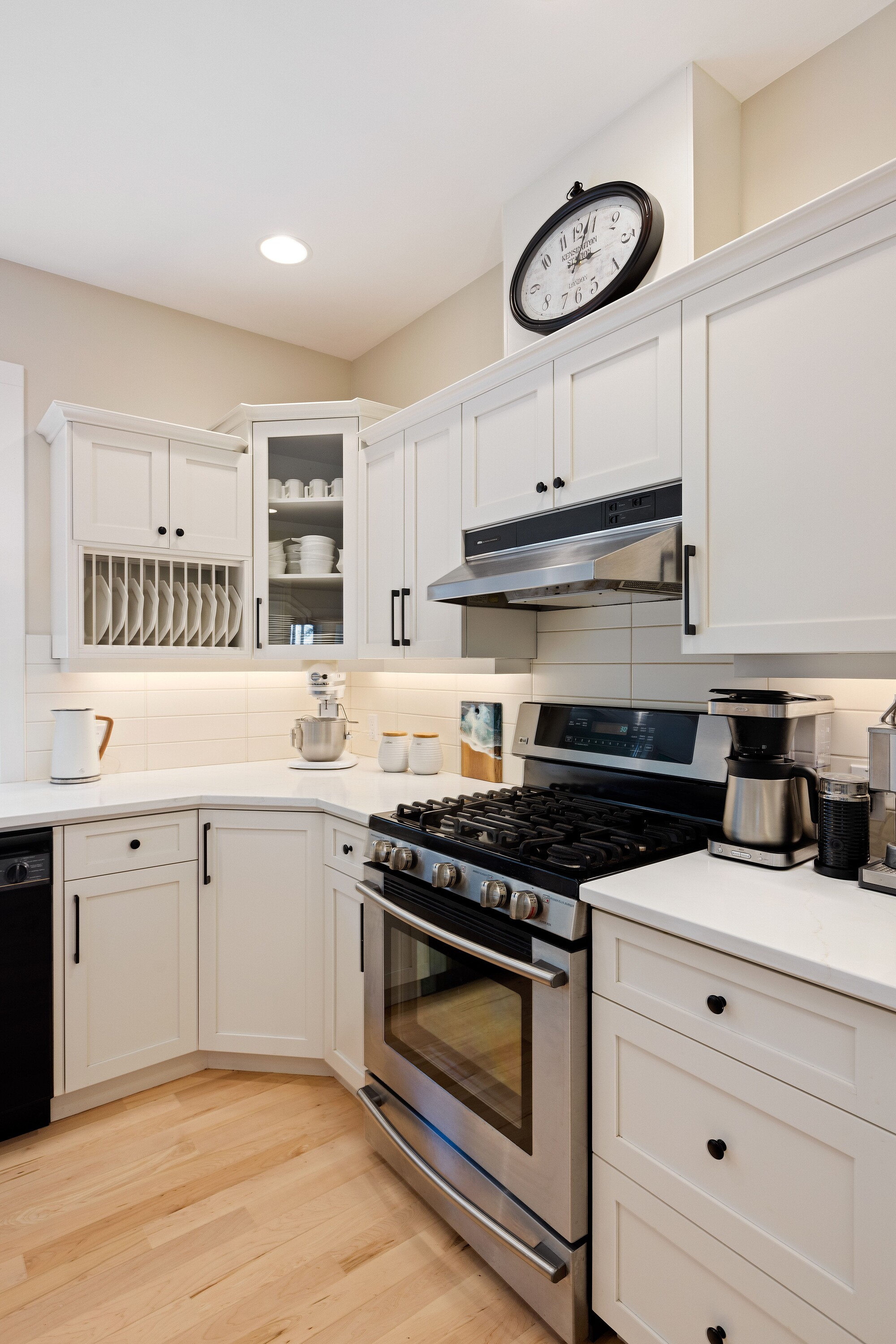 1228 Garden Gate Drive