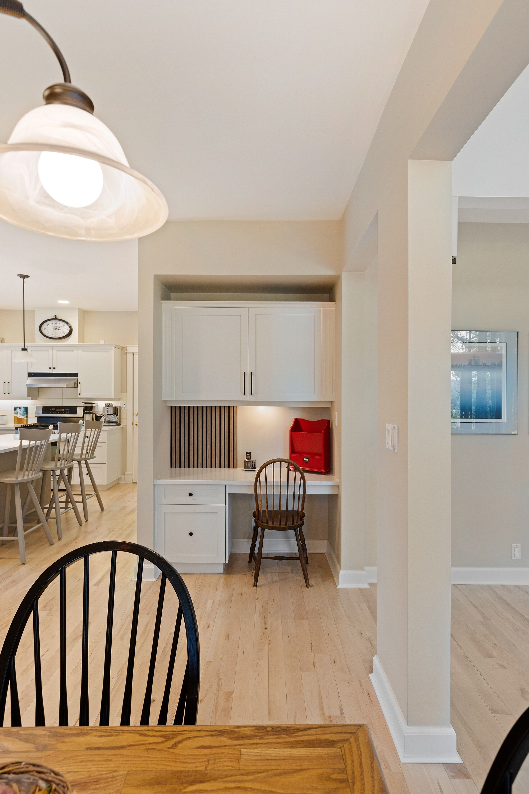 1228 Garden Gate Drive