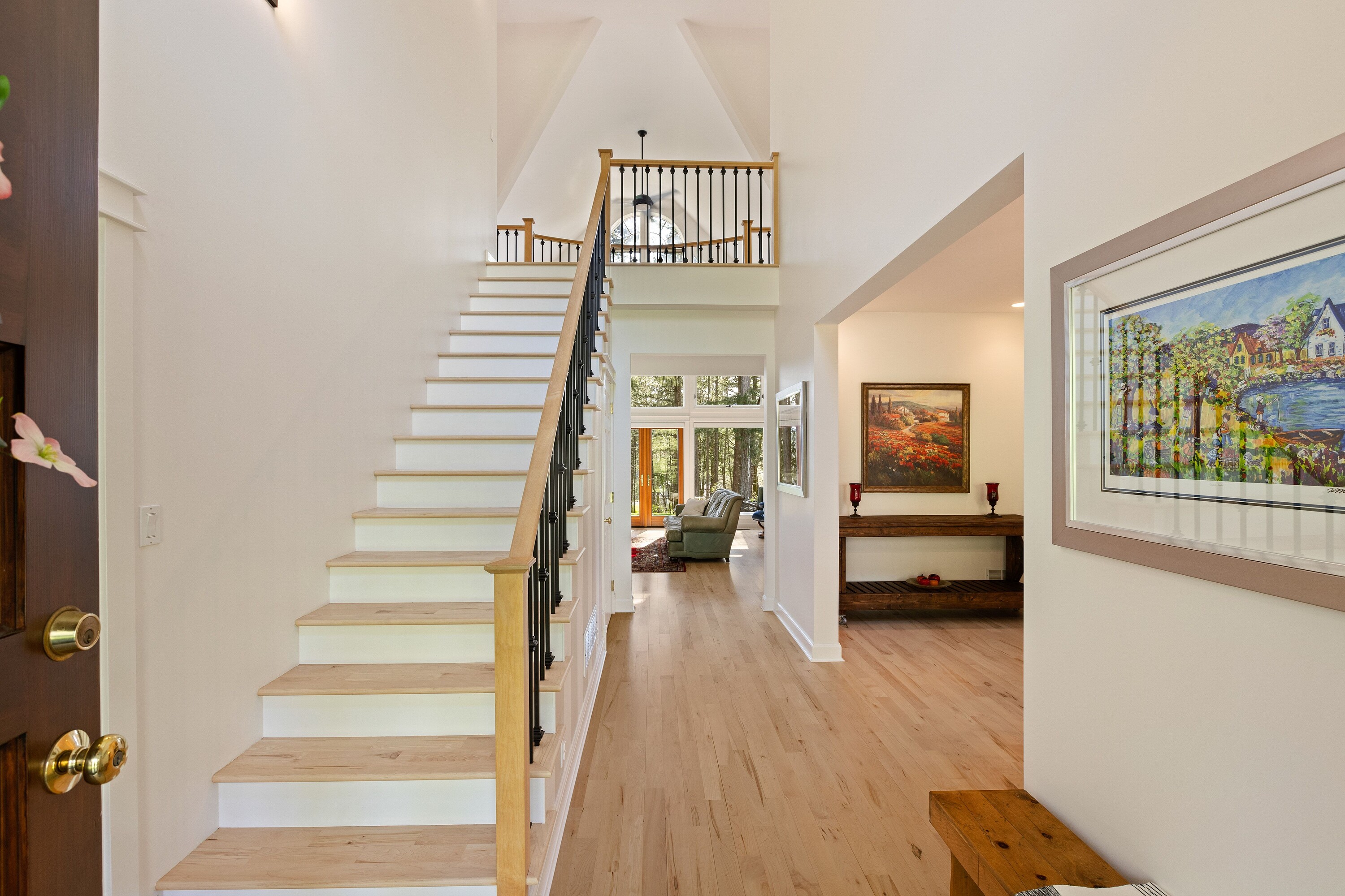 1228 Garden Gate Drive