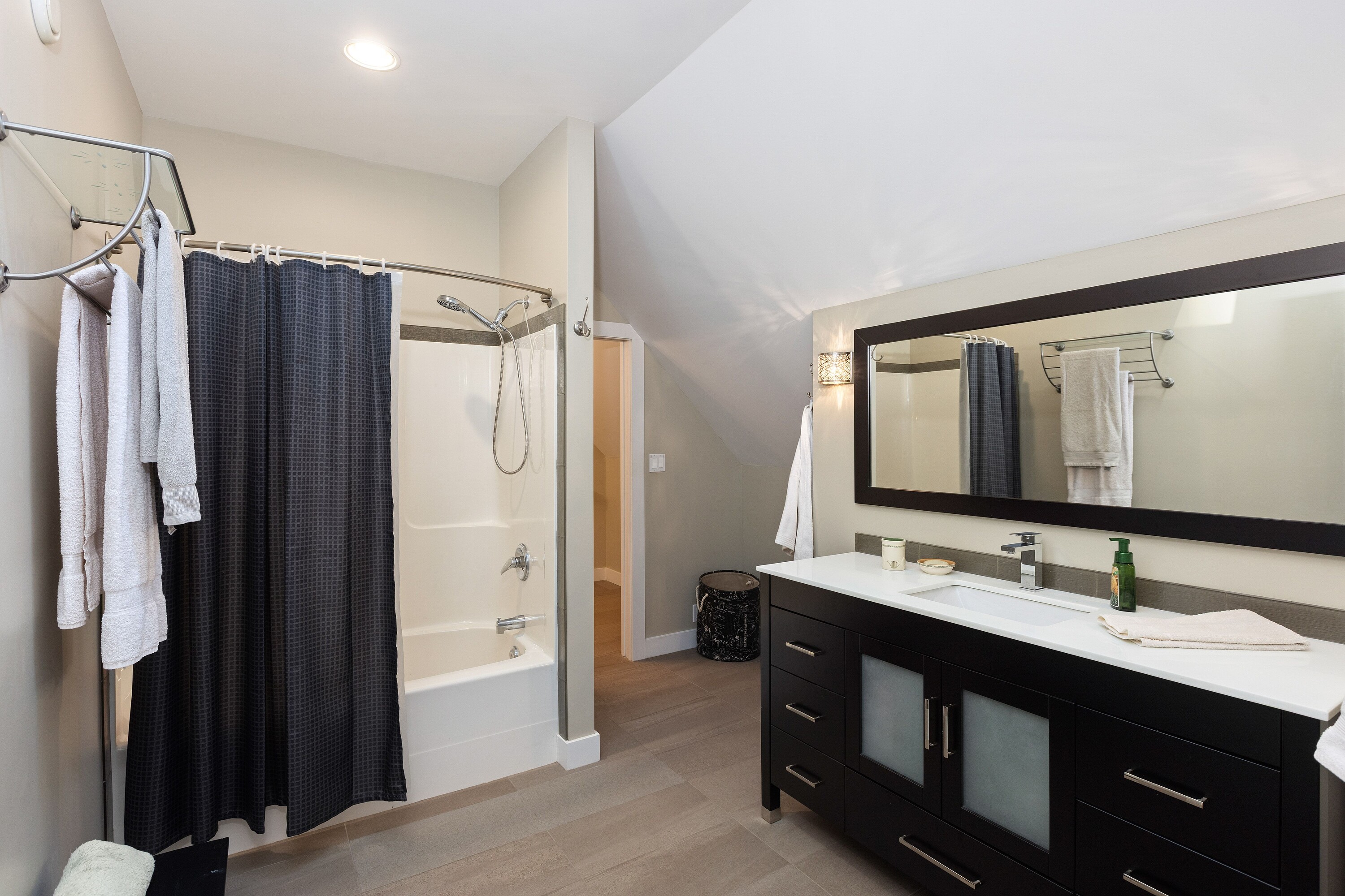 1228 Garden Gate Drive
