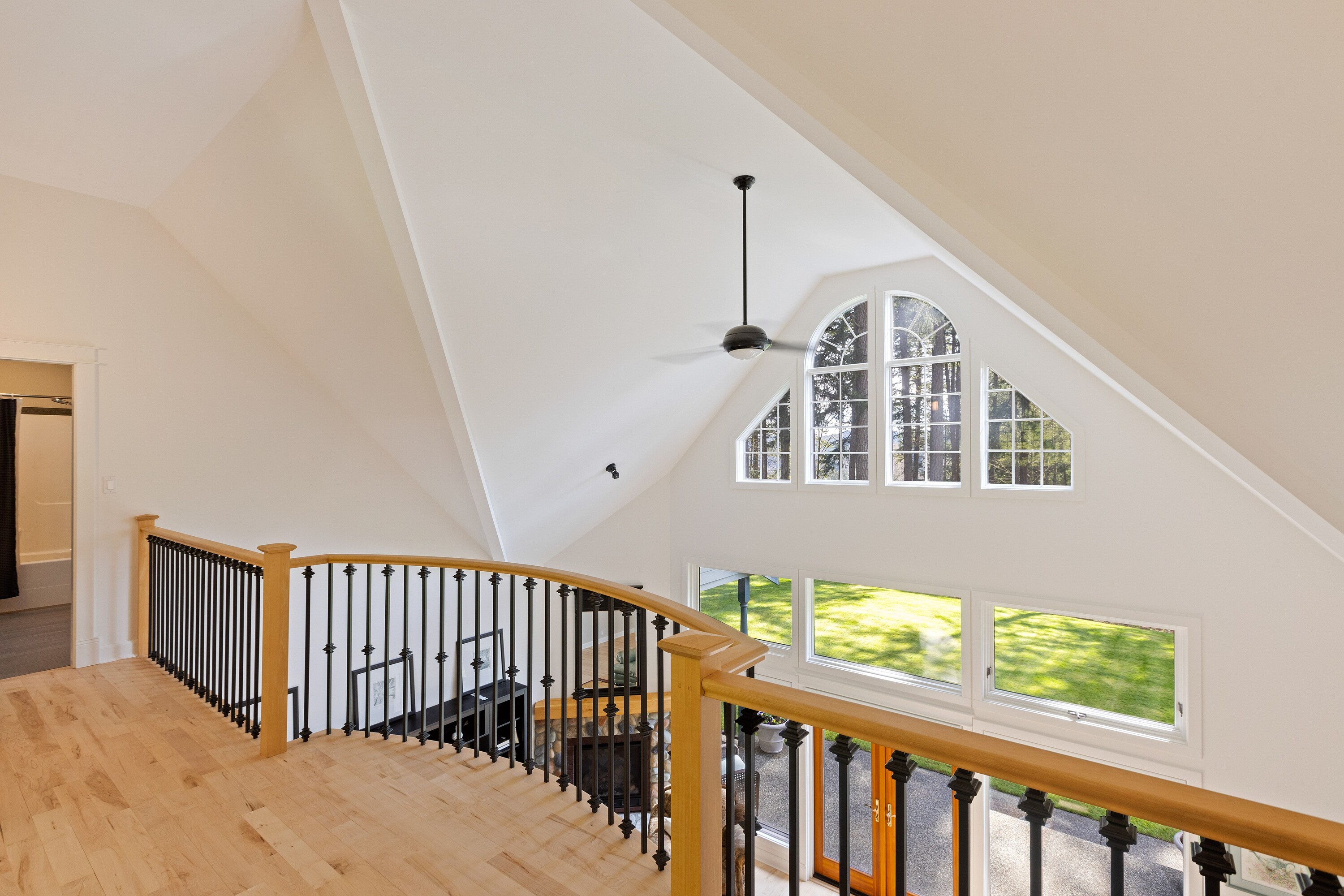 1228 Garden Gate Drive