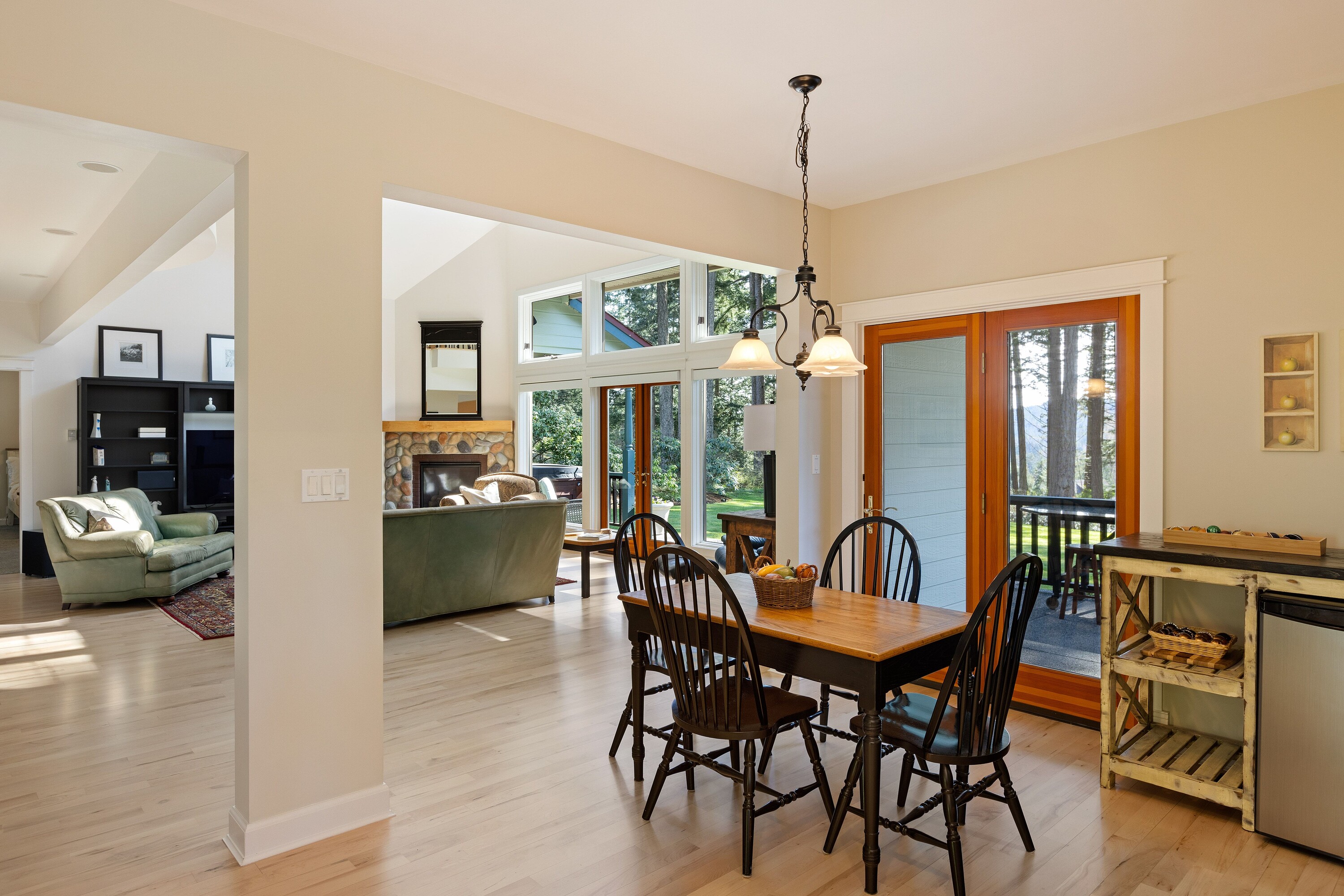 1228 Garden Gate Drive