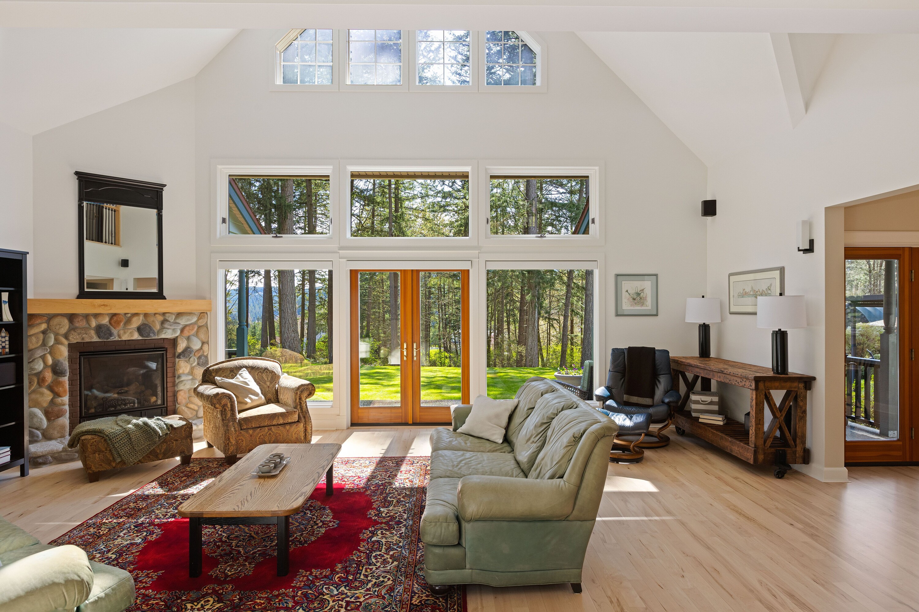 1228 Garden Gate Drive