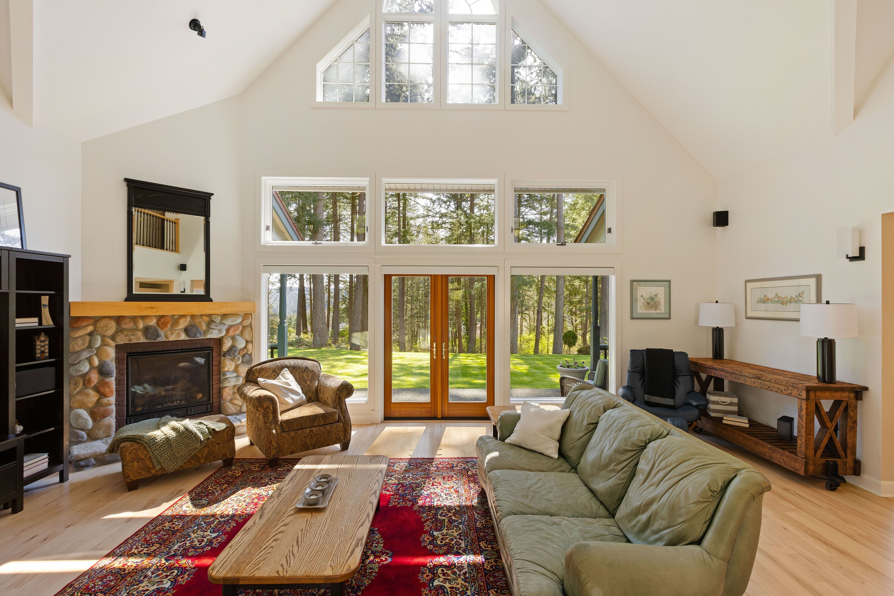 1228 Garden Gate Drive
