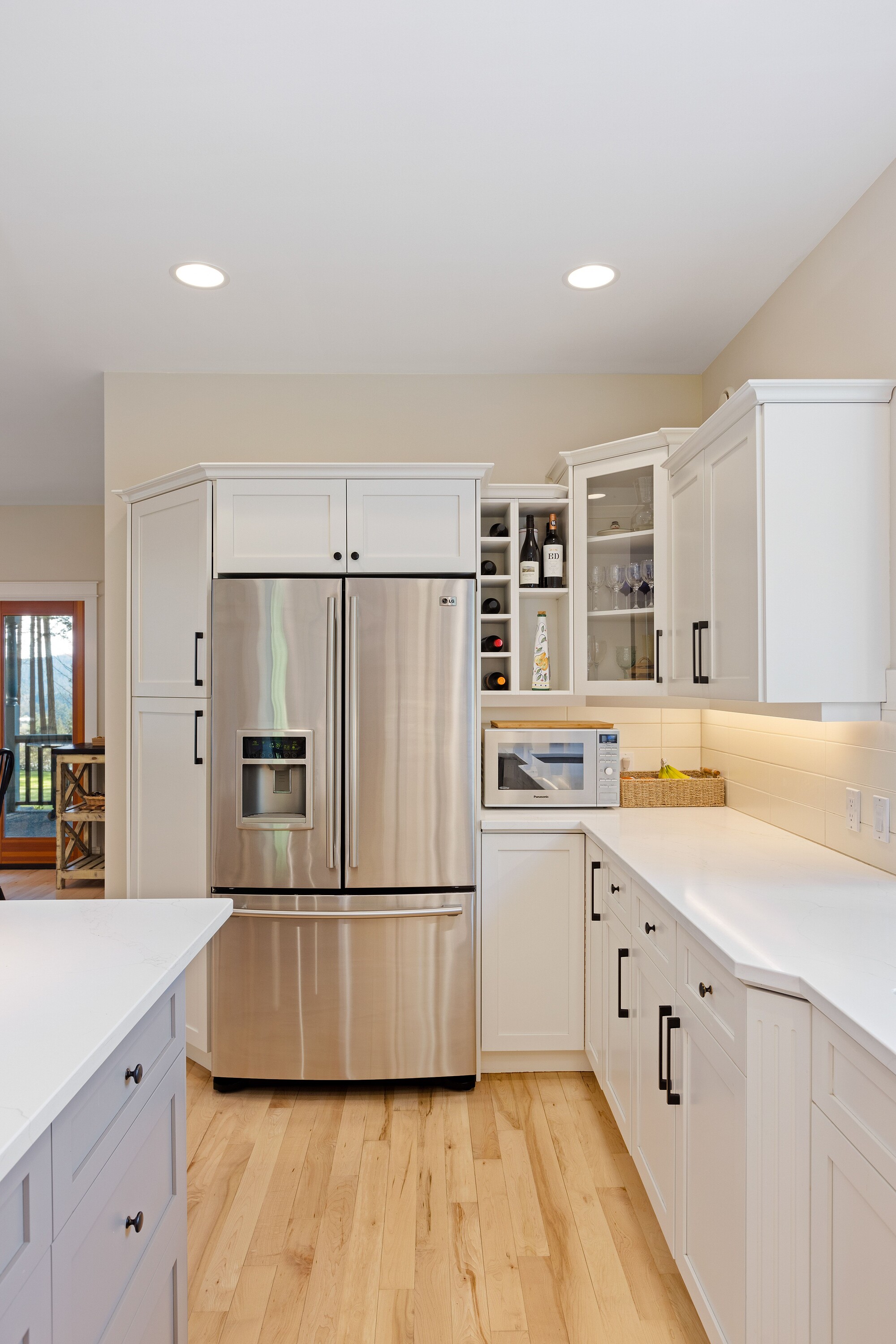 1228 Garden Gate Drive