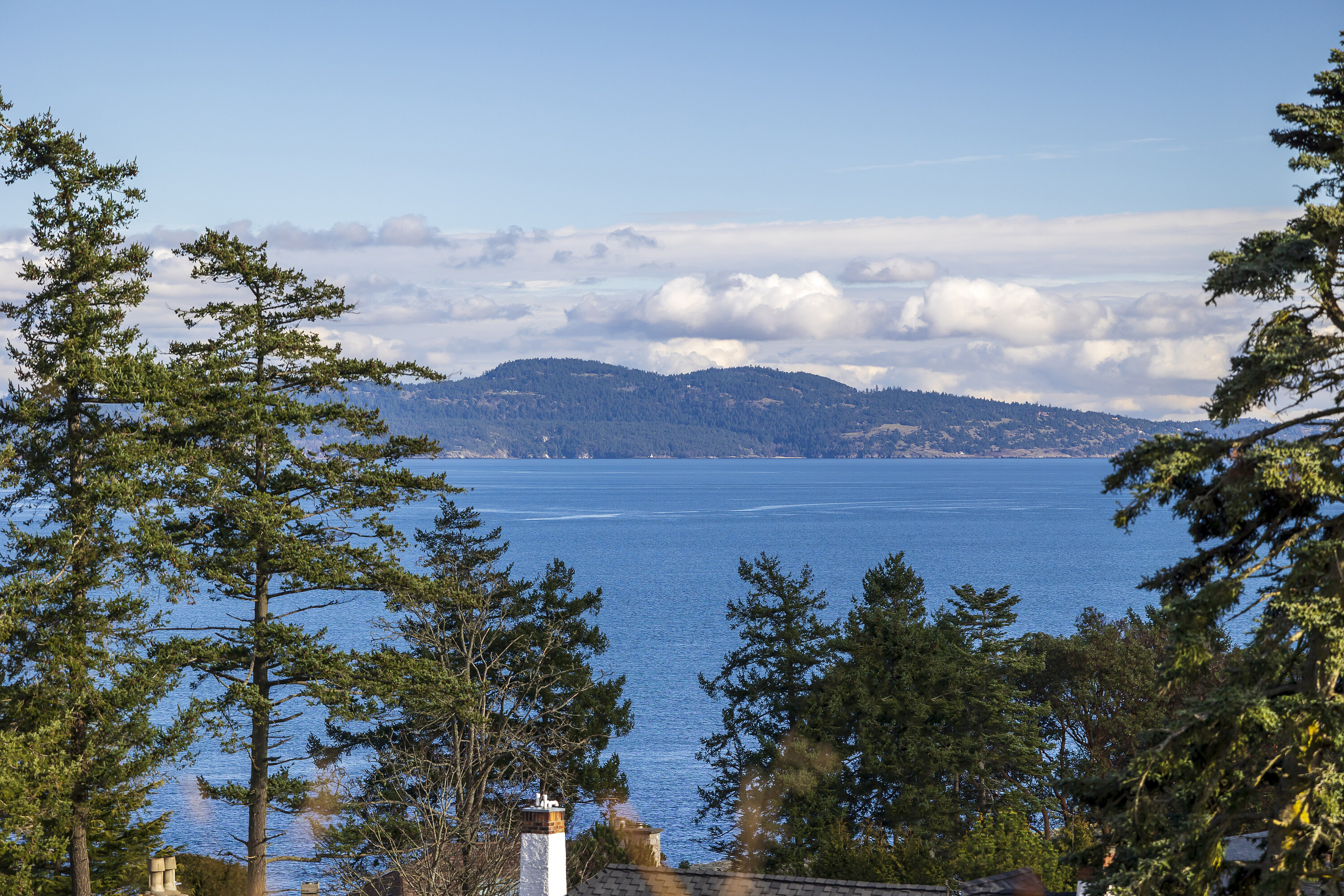 Saanich