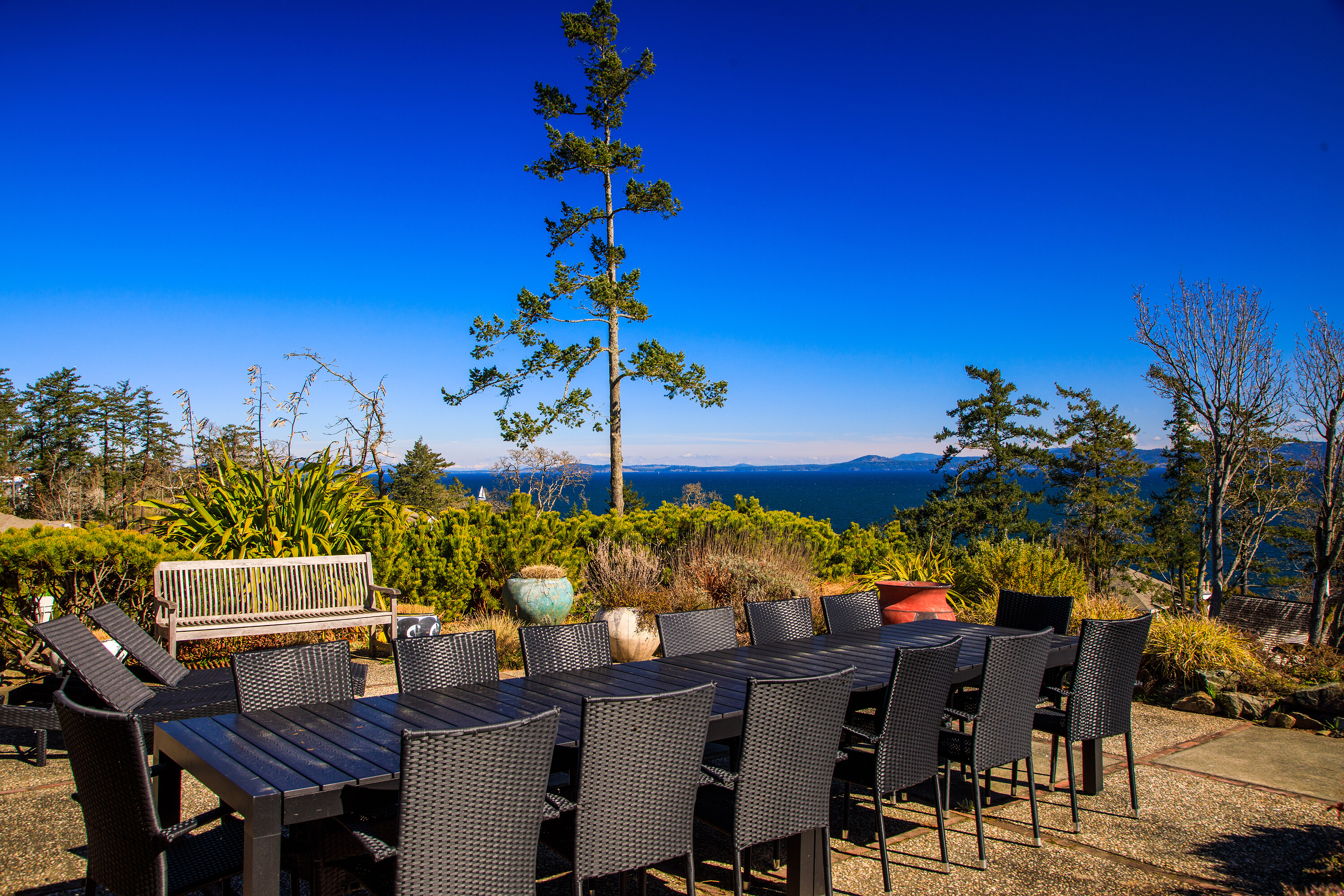 Saanich