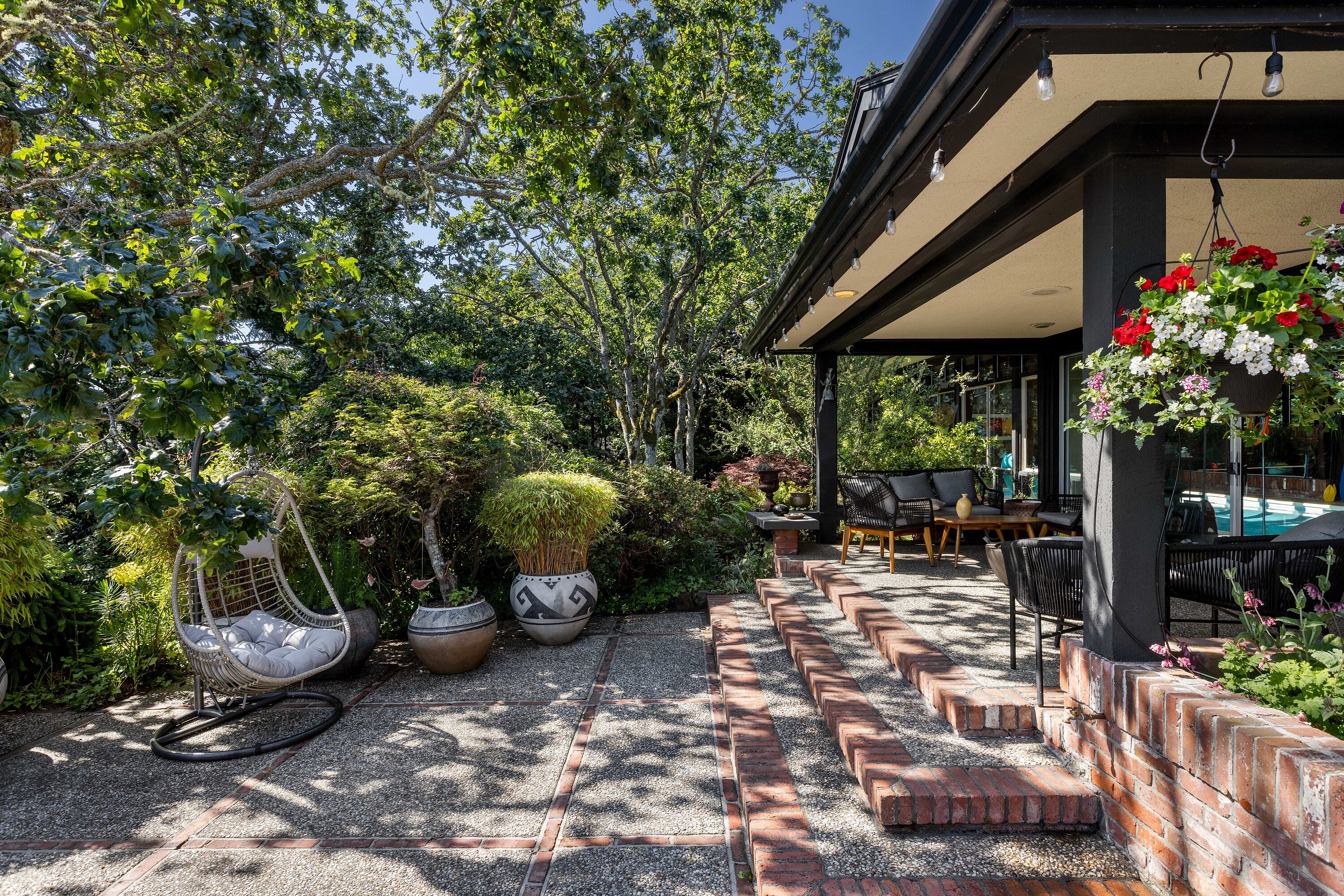 Saanich