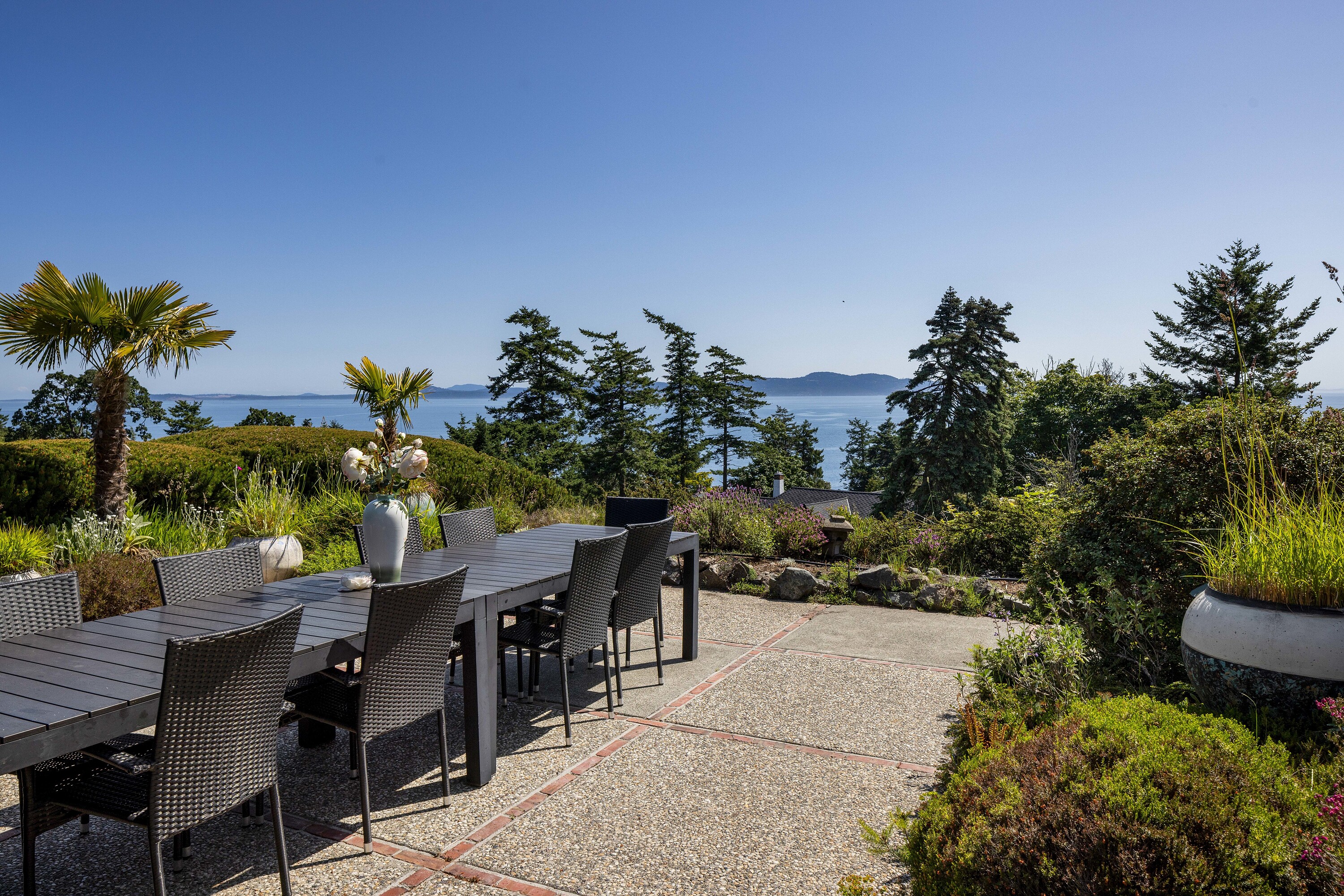 Saanich