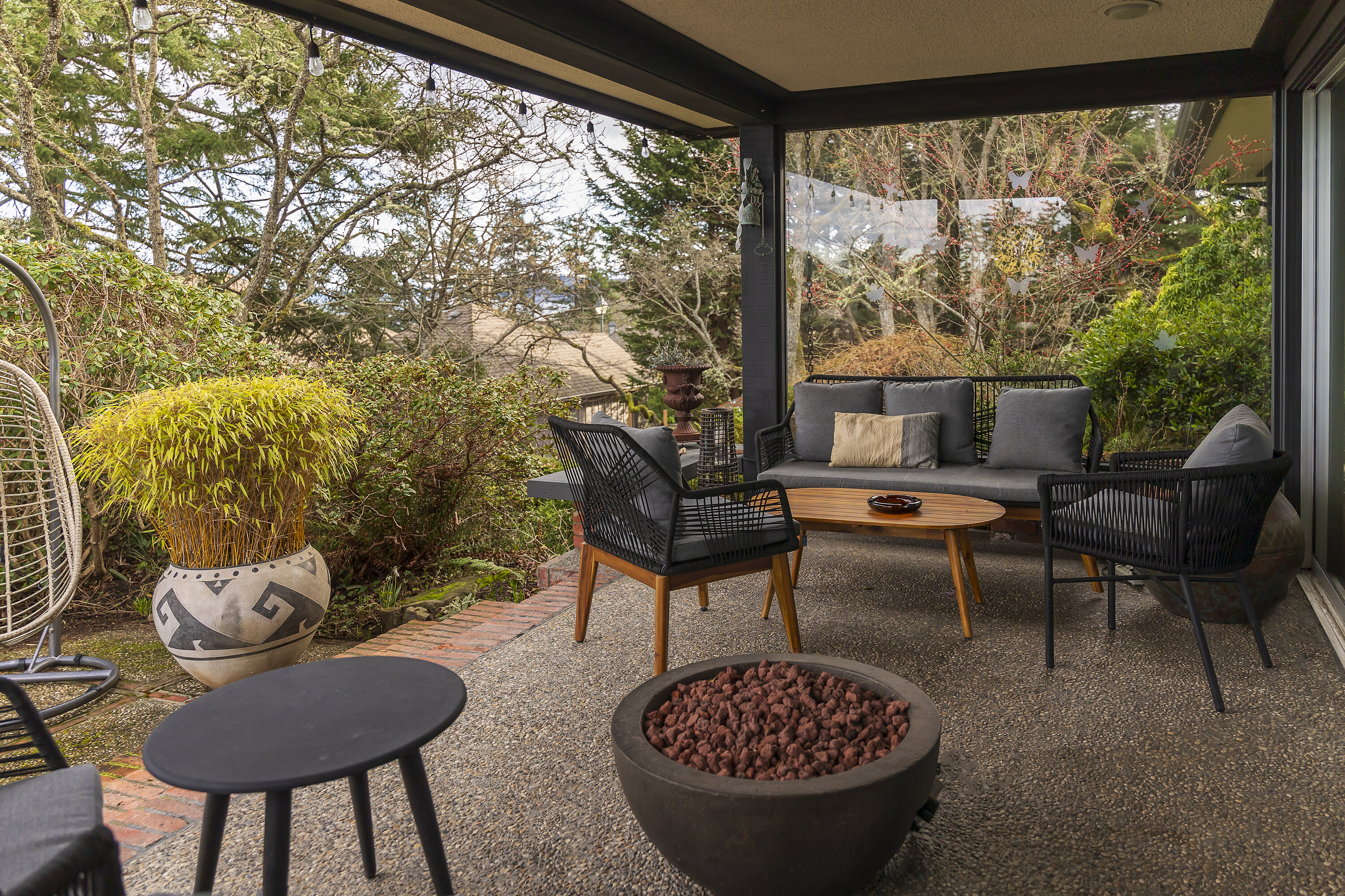 Saanich