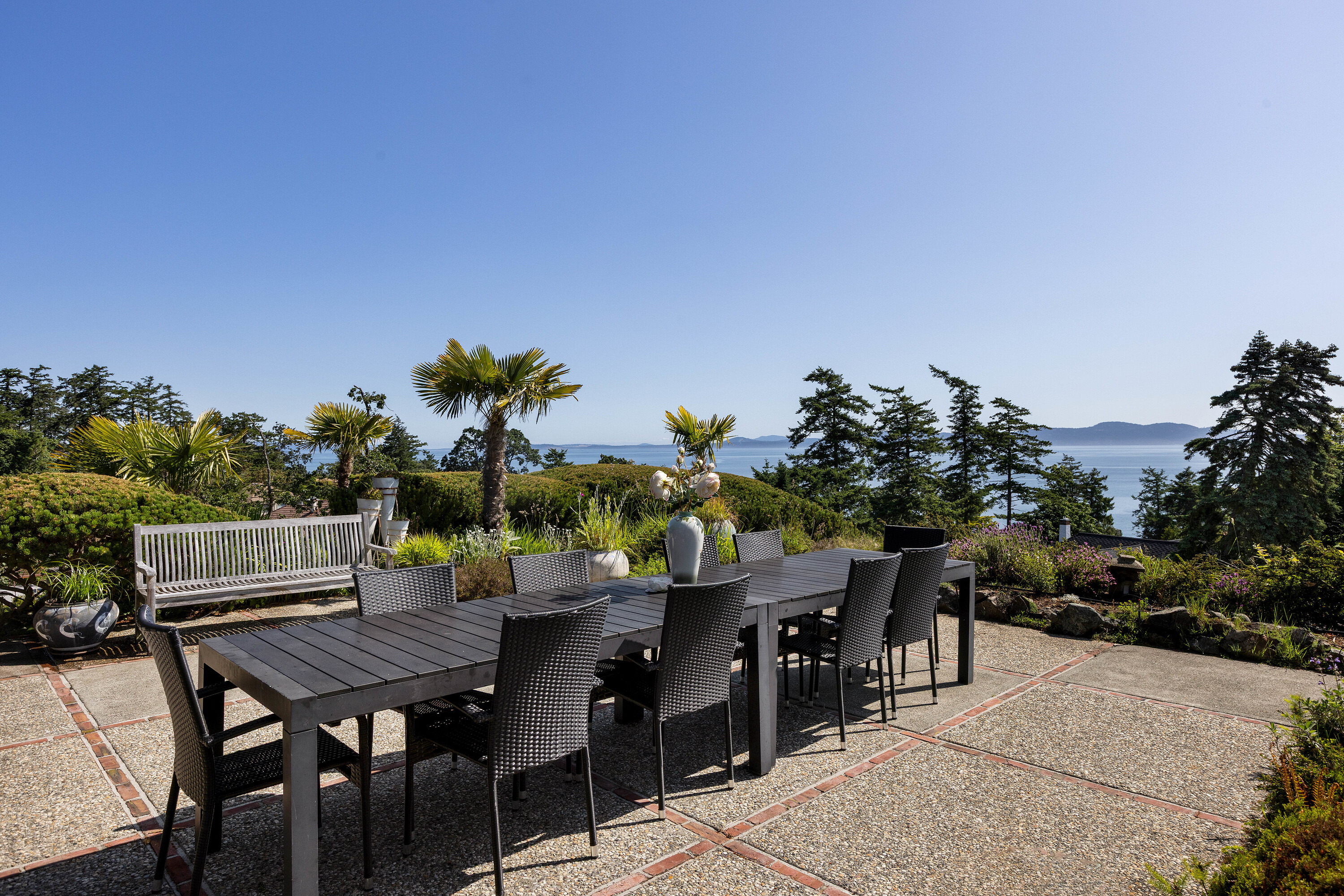 Saanich