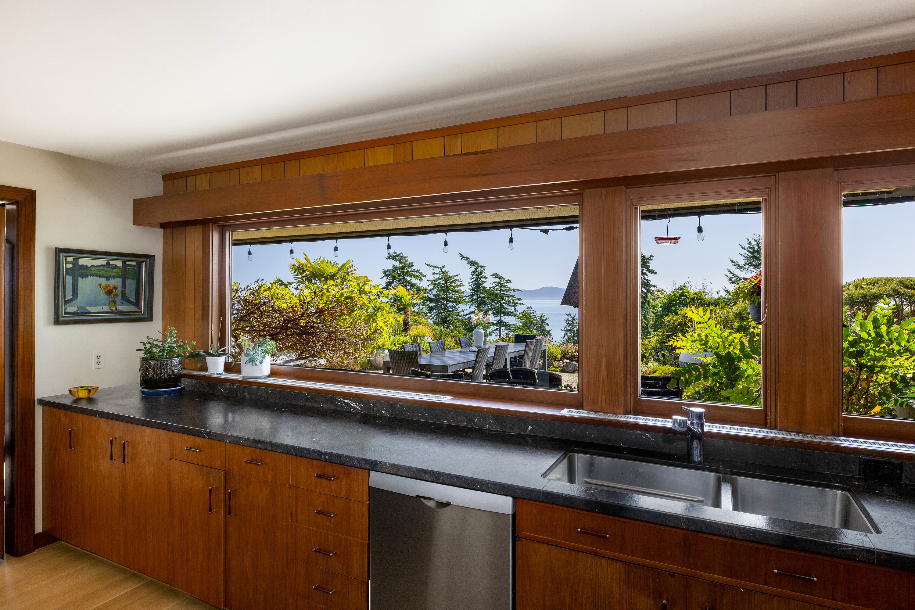 Saanich