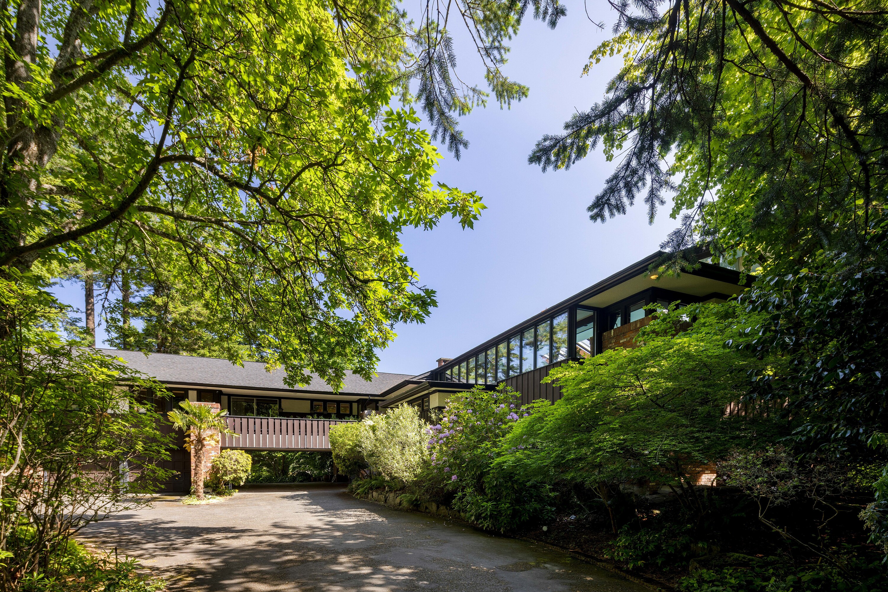 Saanich