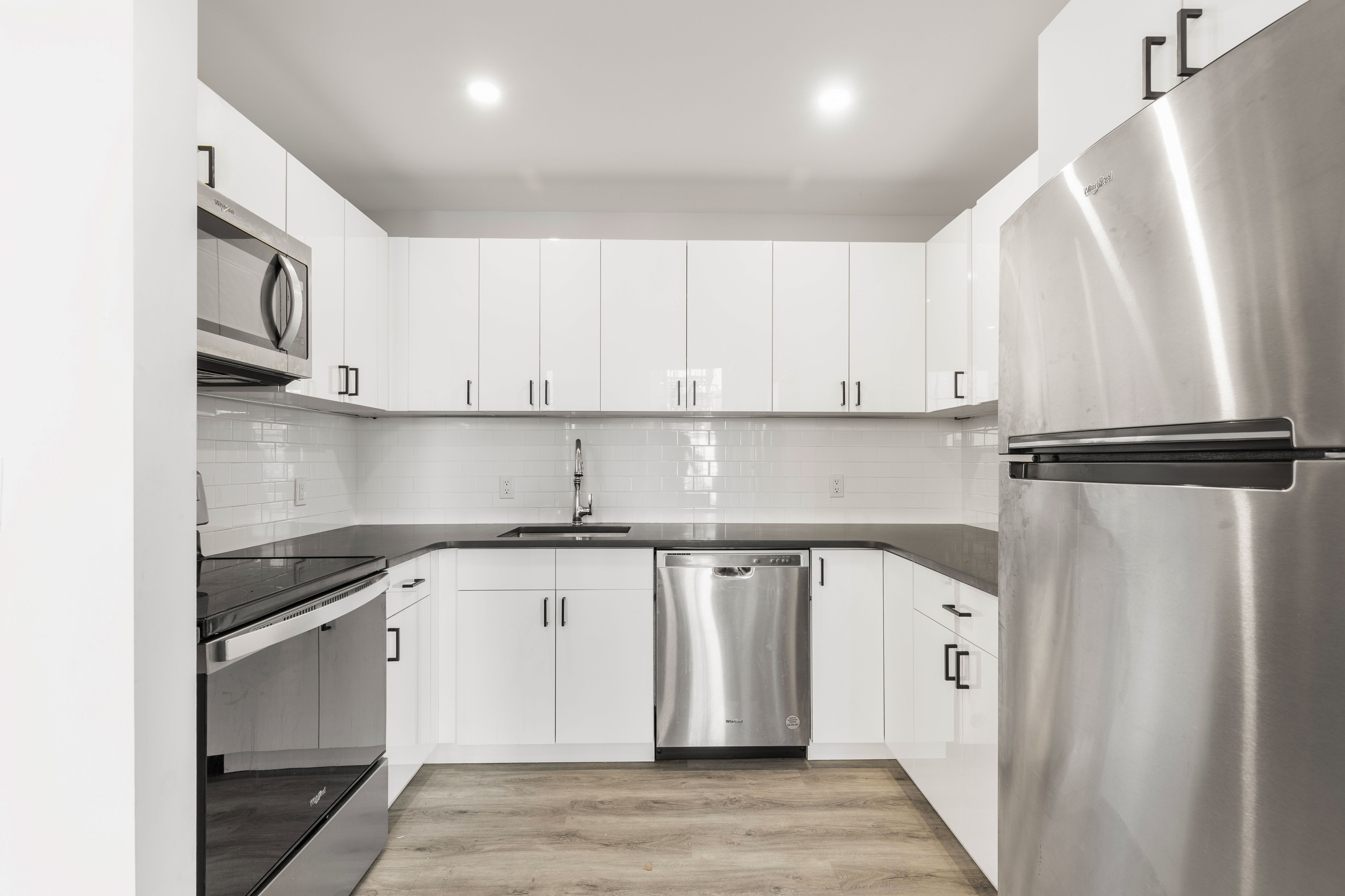 49 Beekman Avenue 1