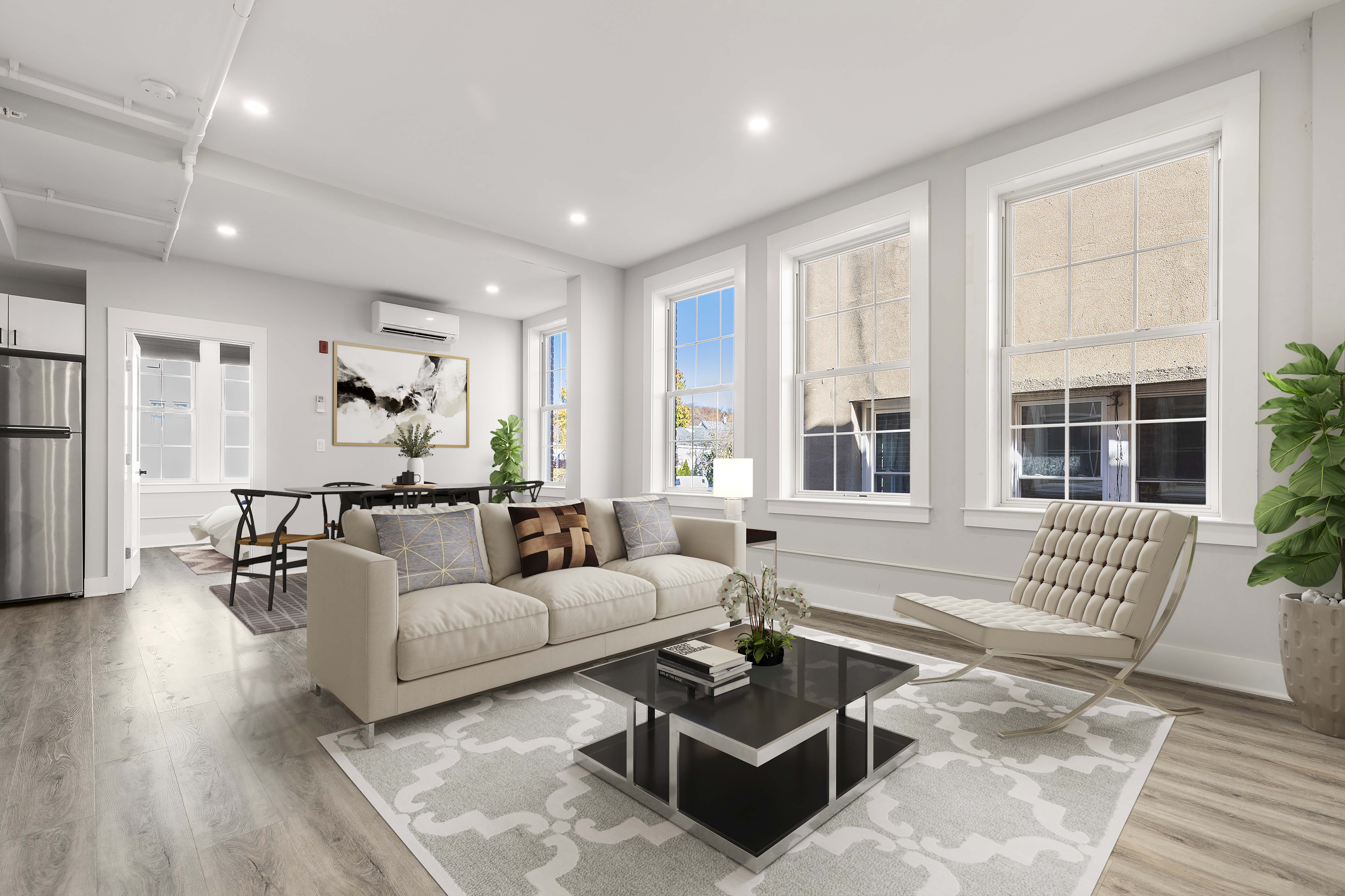 49 Beekman Avenue 1