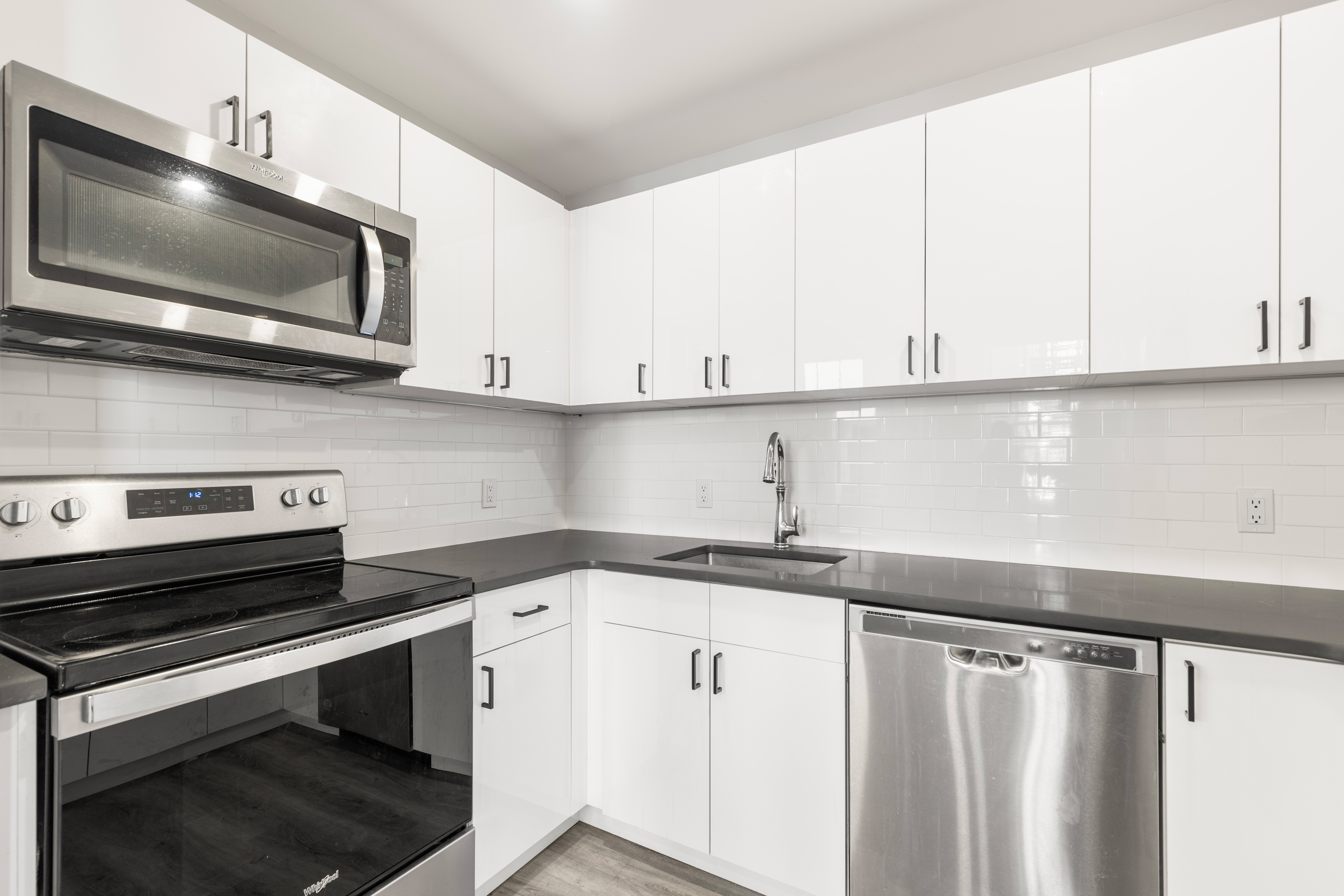 49 Beekman Avenue 1