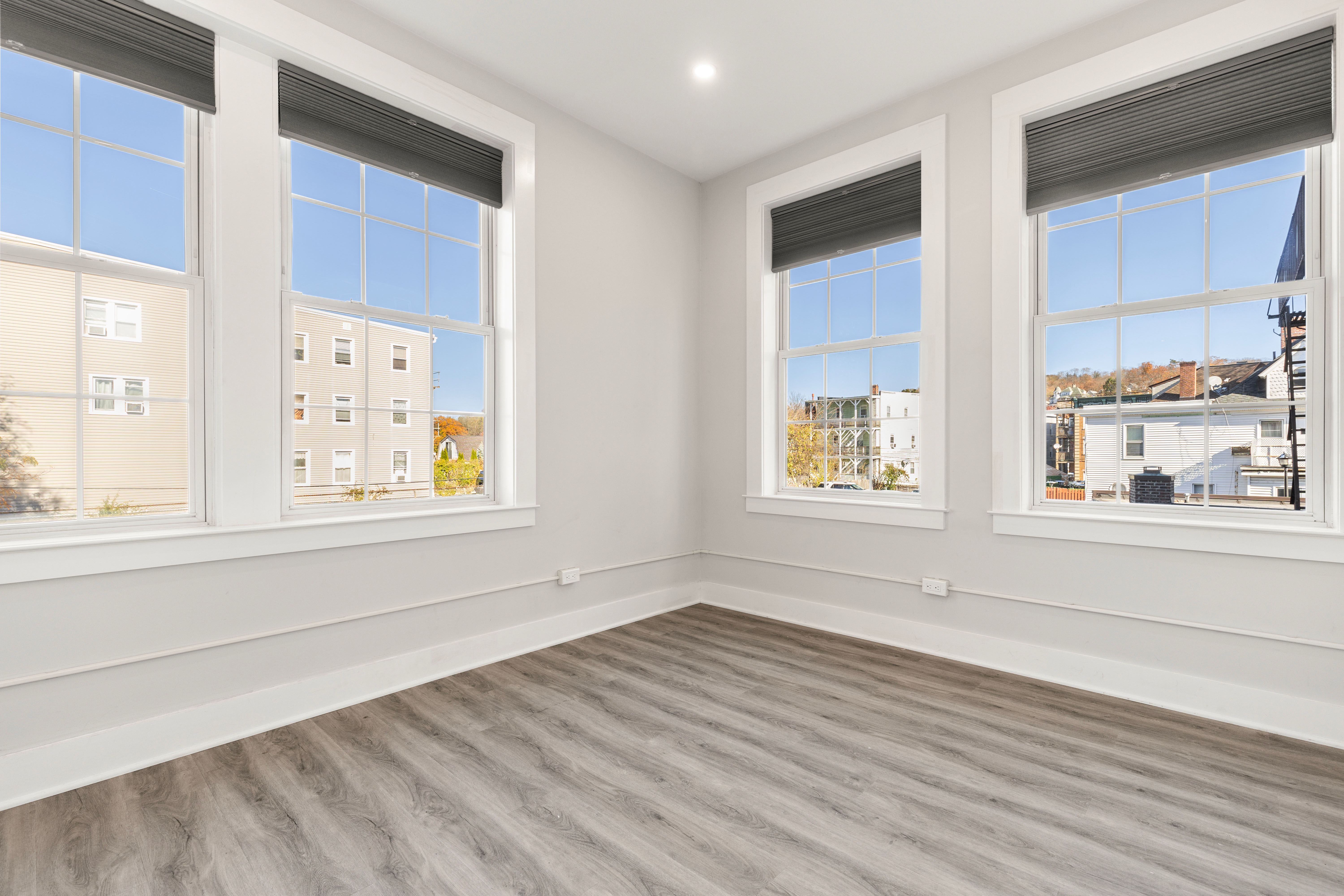 49 Beekman Avenue 1