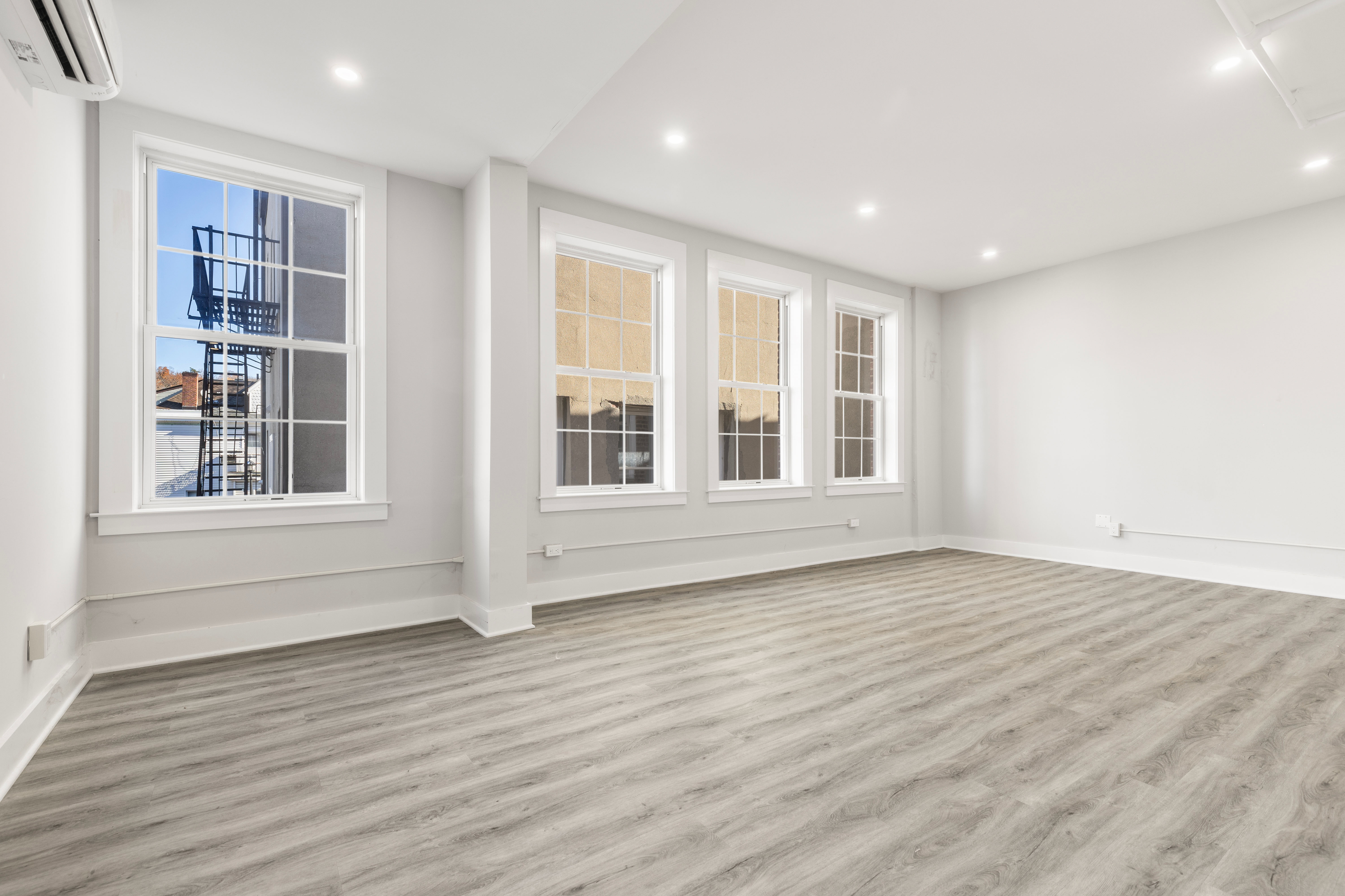 49 Beekman Avenue 1