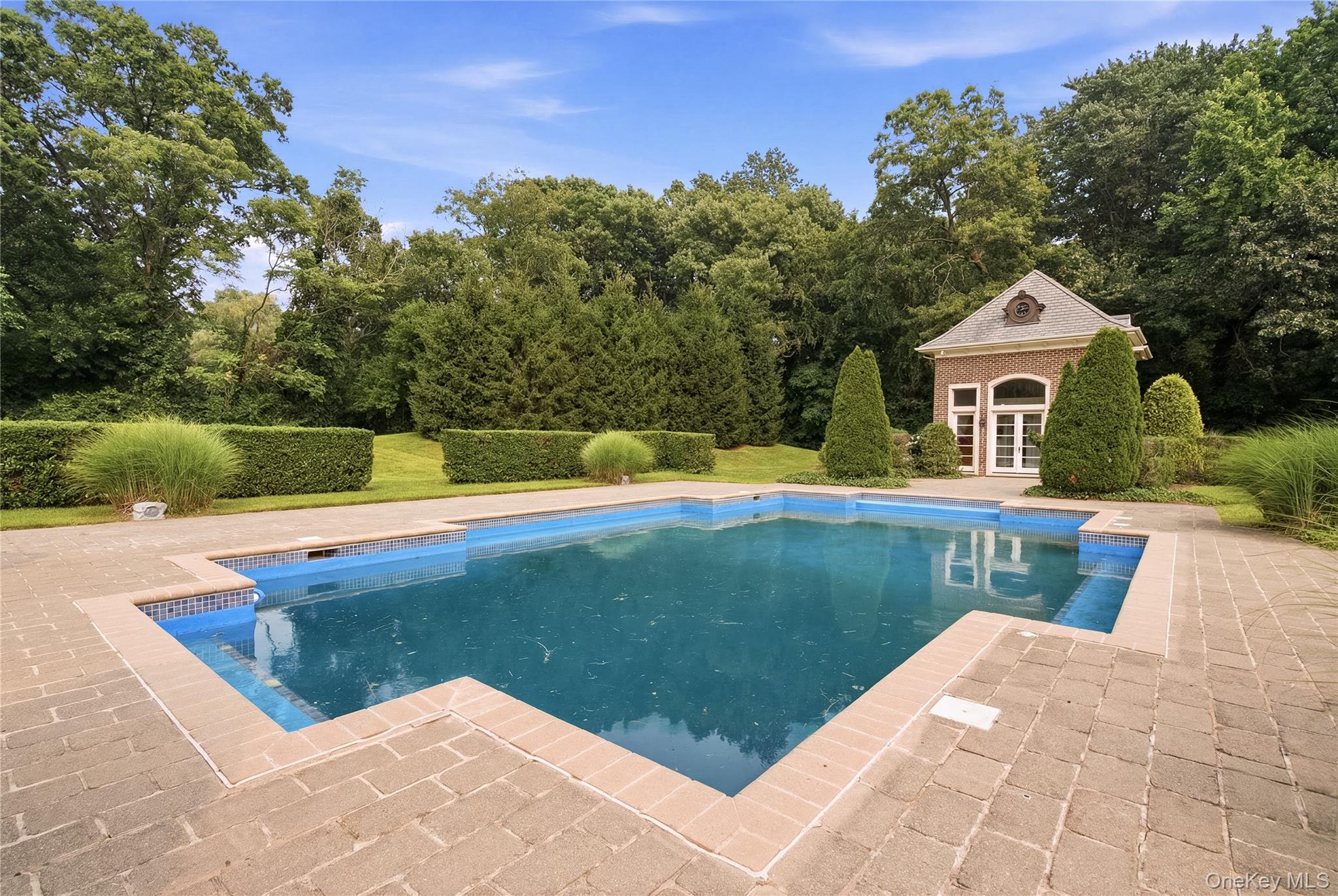 33 Chicken Valley Road