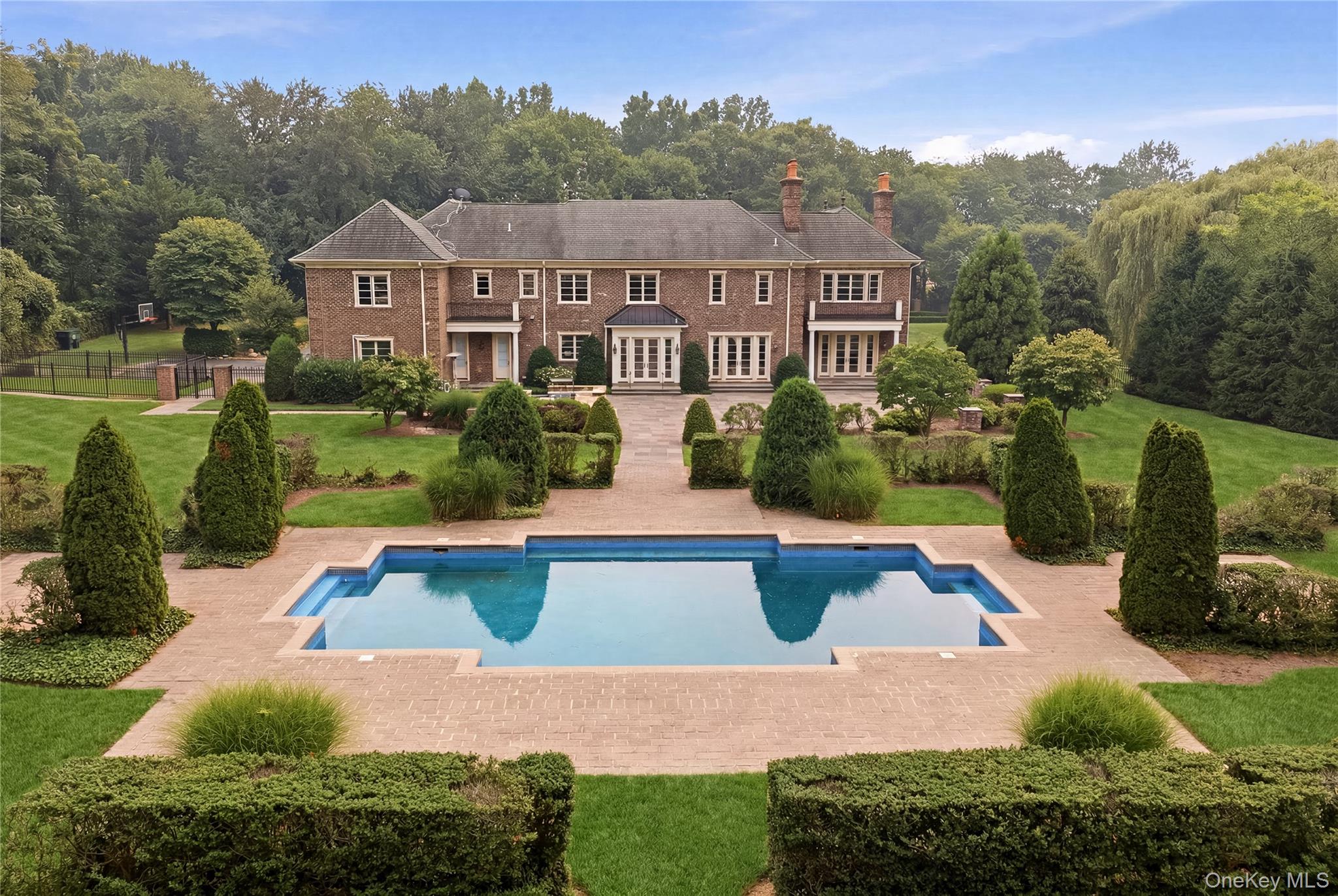 33 Chicken Valley Road