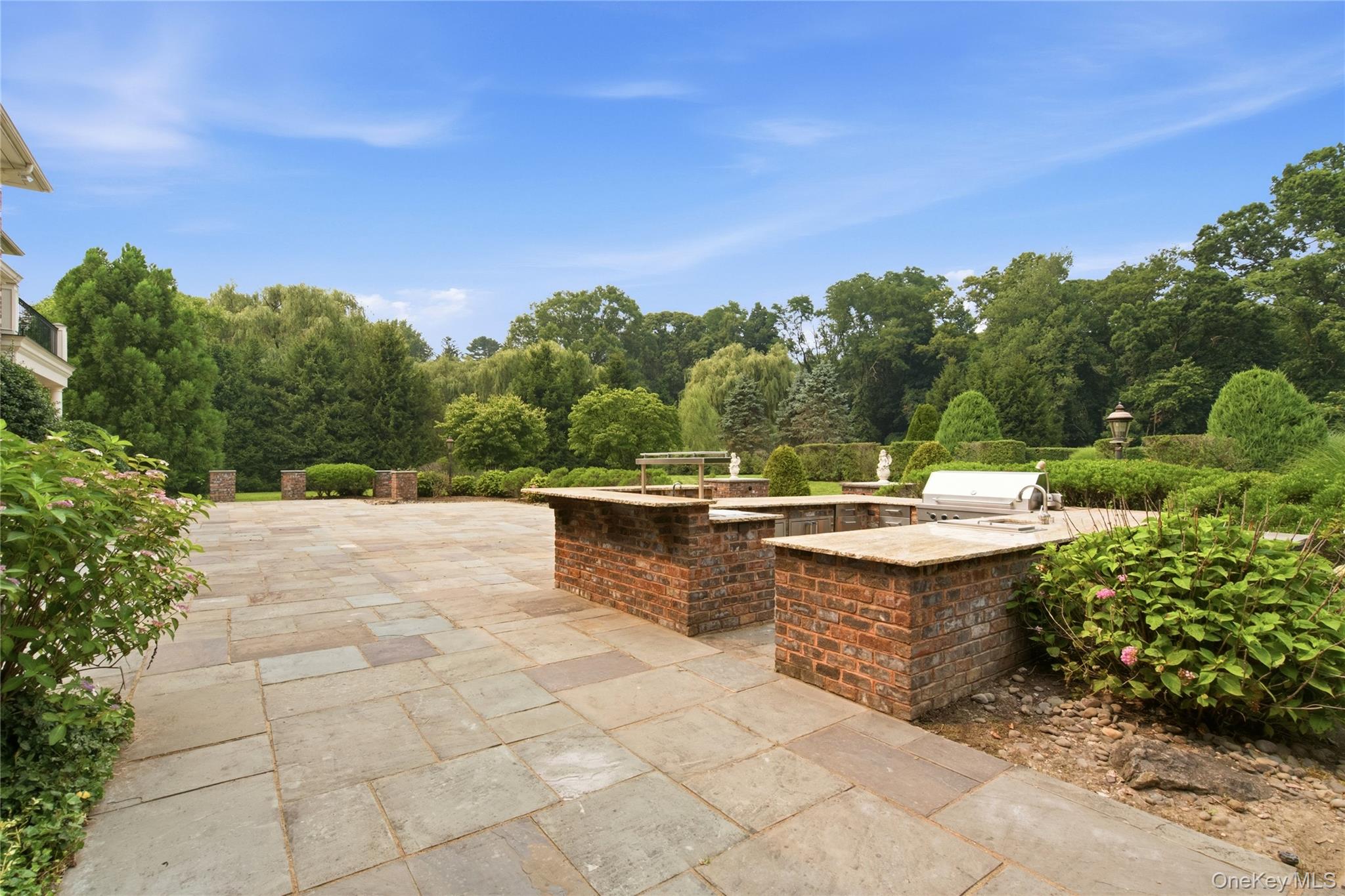 33 Chicken Valley Road