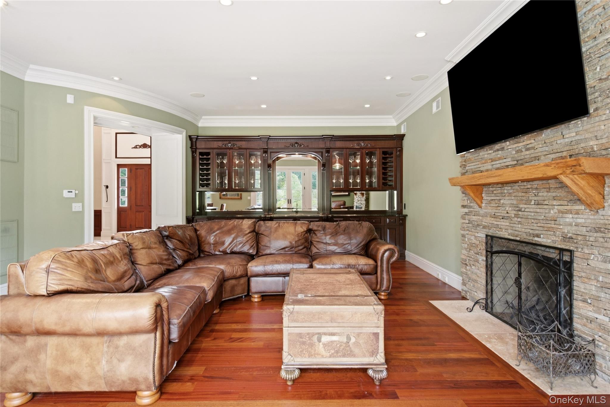 33 Chicken Valley Road