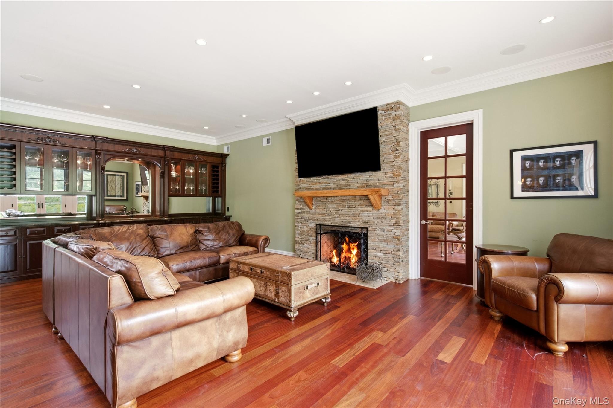 33 Chicken Valley Road