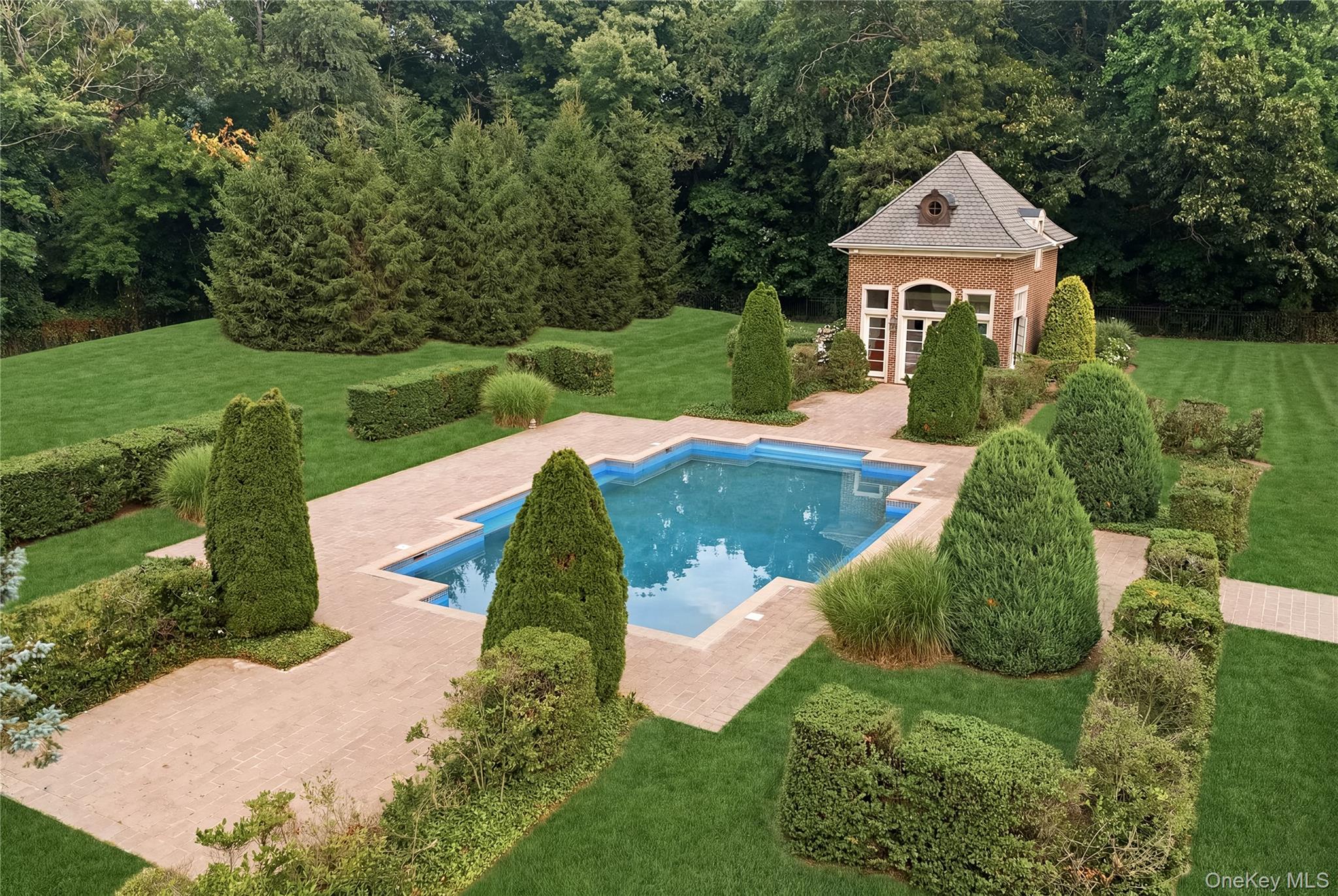 33 Chicken Valley Road