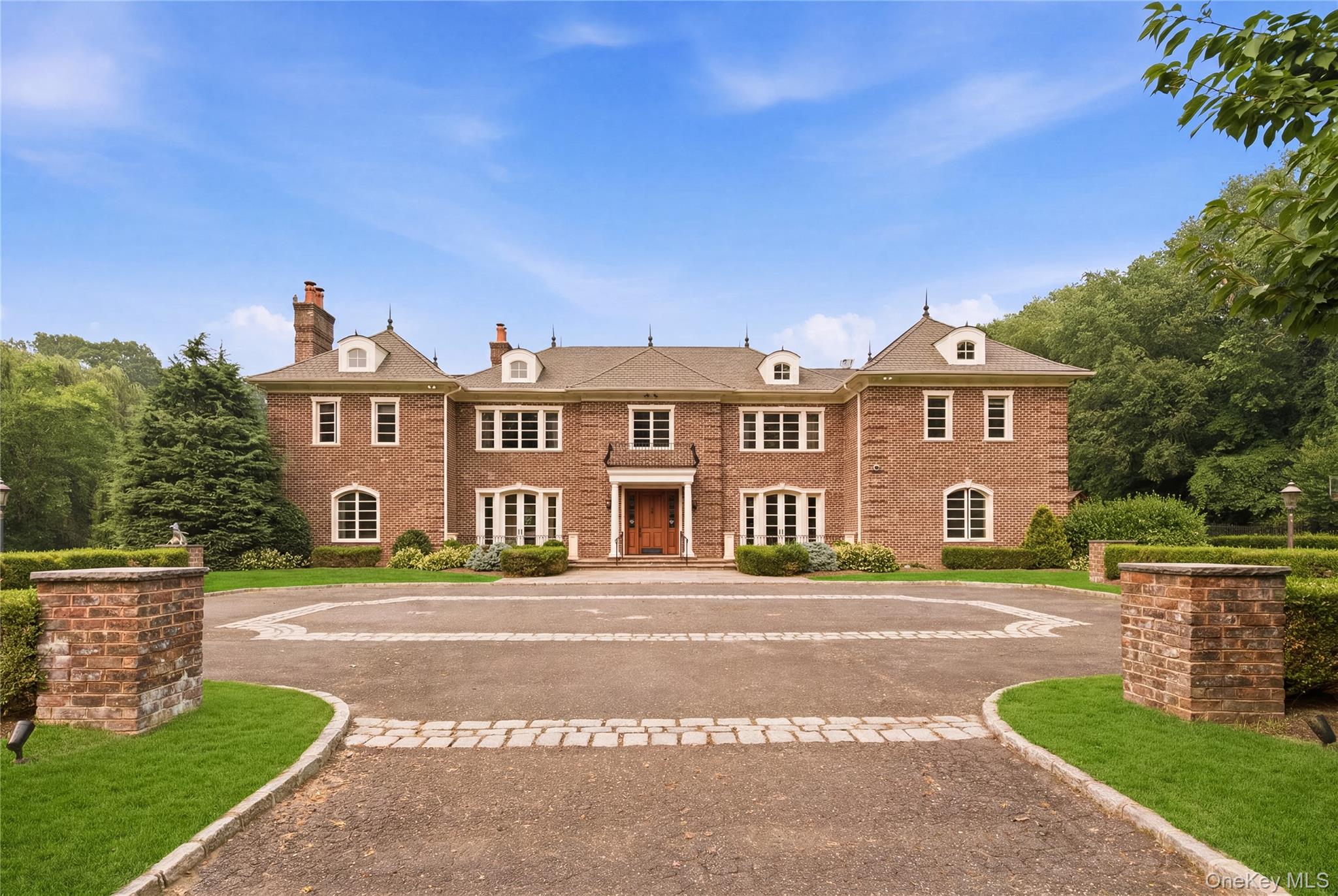 33 Chicken Valley Road