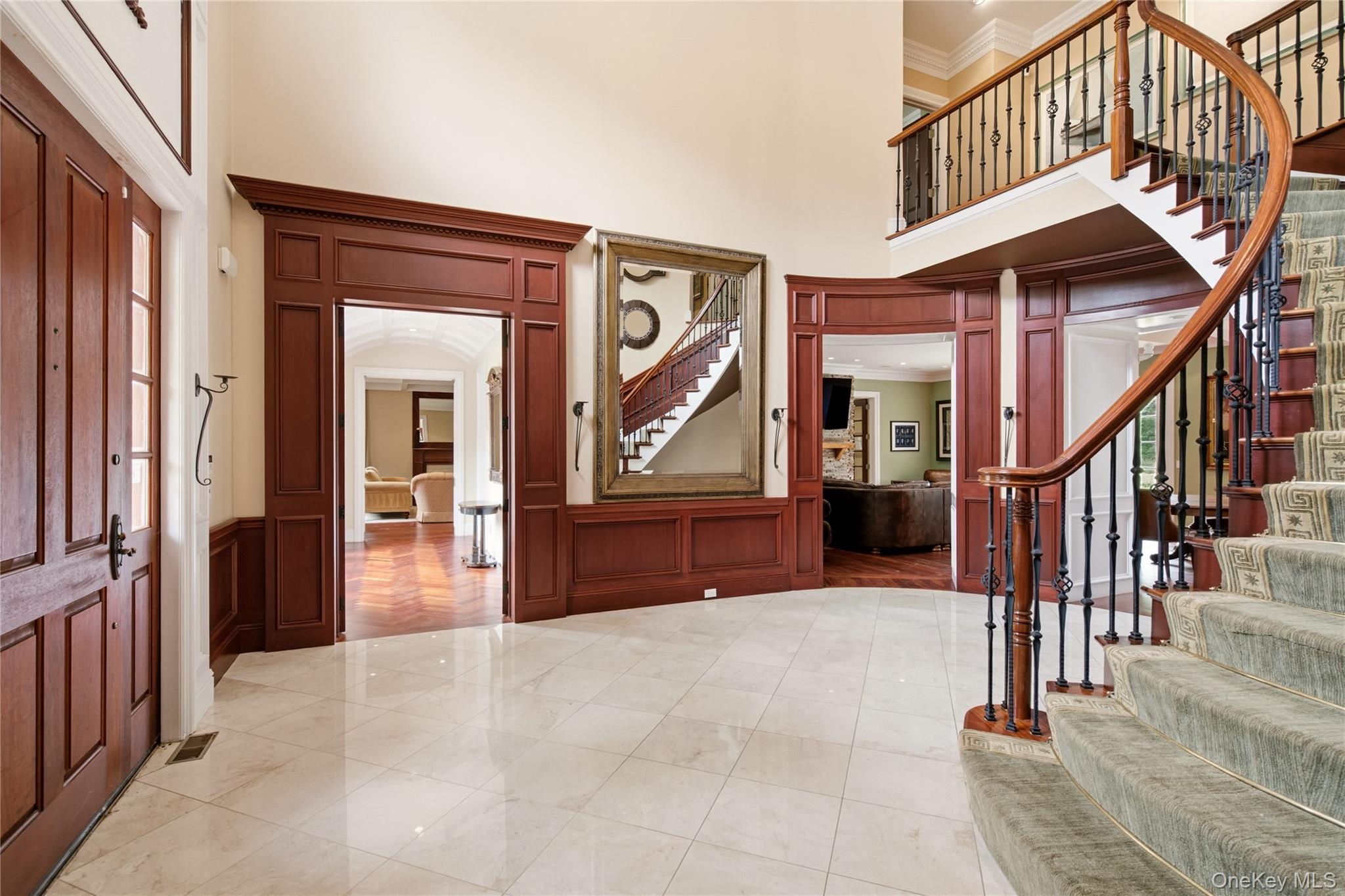 33 Chicken Valley Road