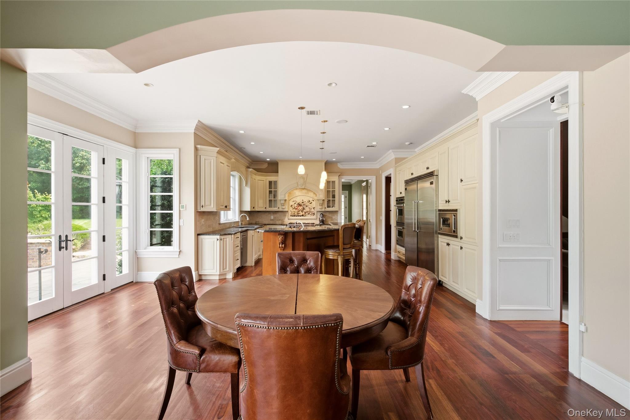 33 Chicken Valley Road