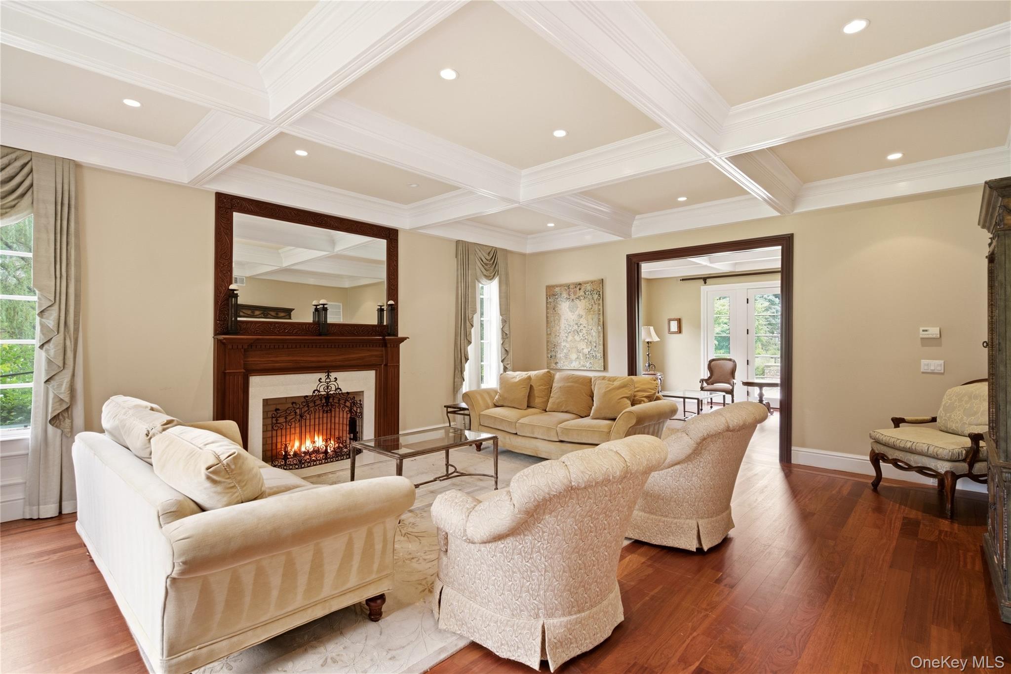 33 Chicken Valley Road