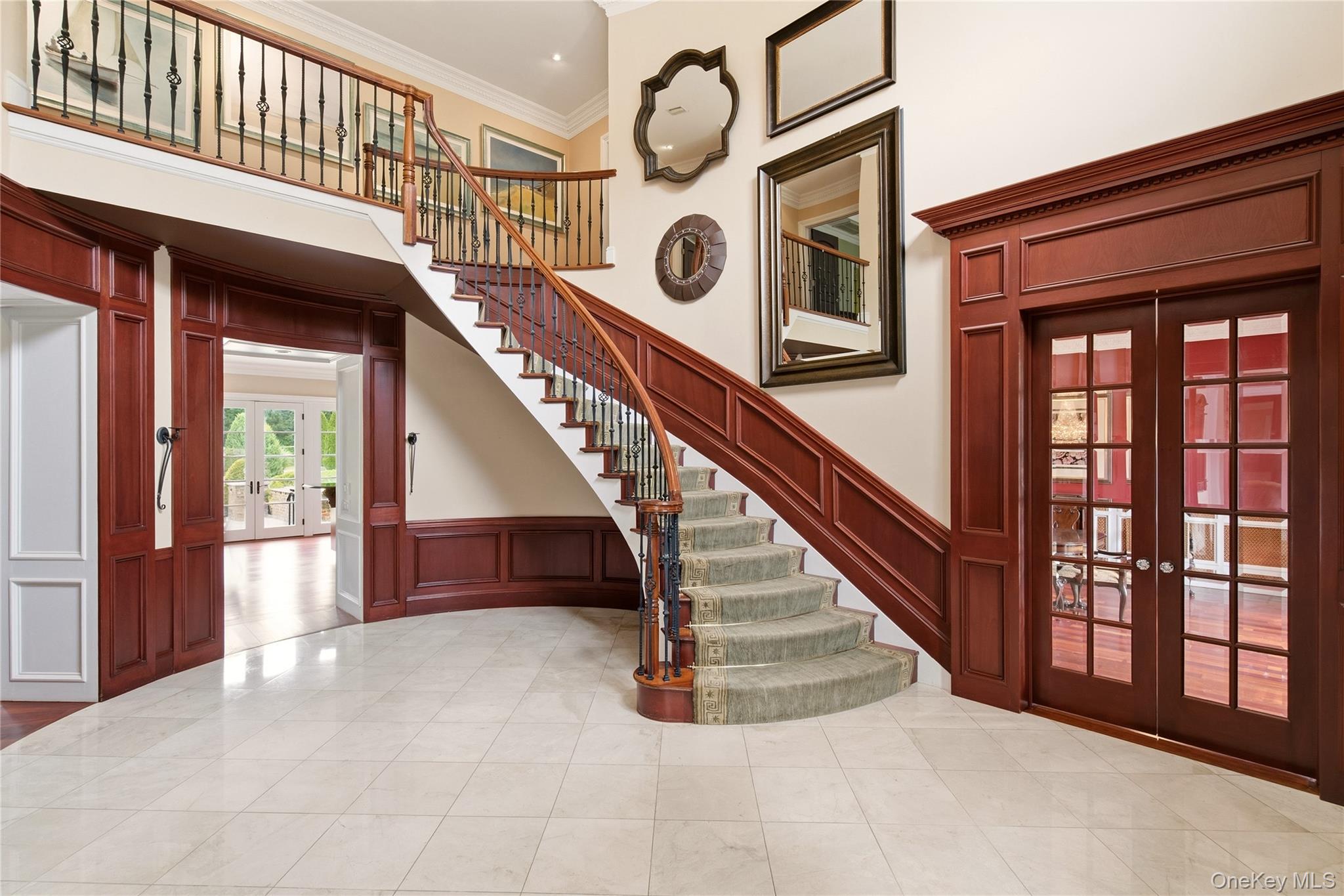 33 Chicken Valley Road
