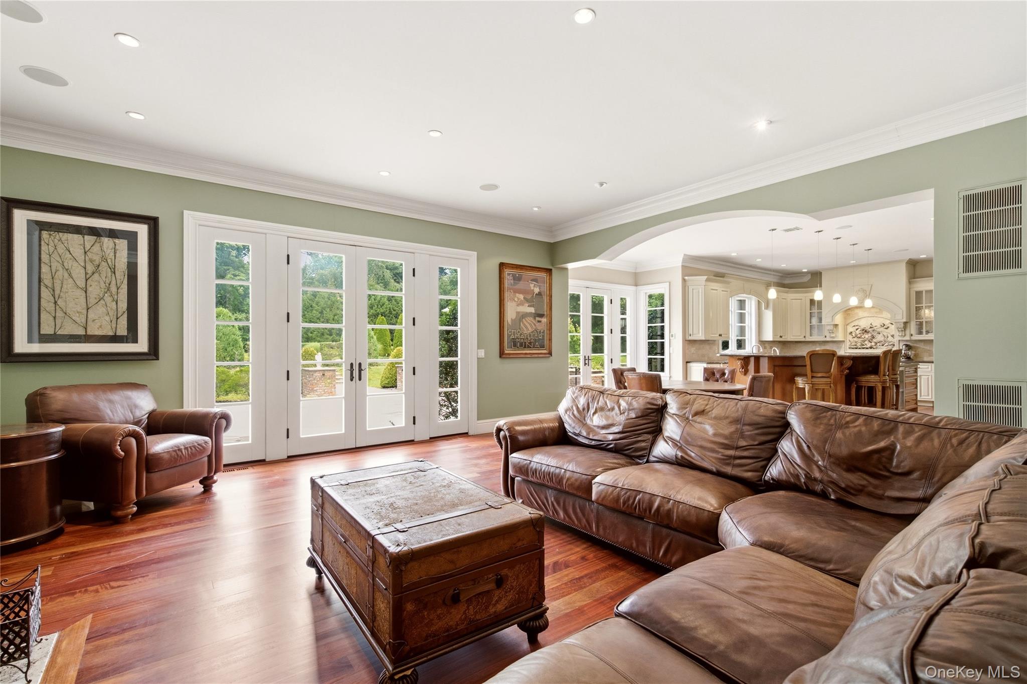 33 Chicken Valley Road