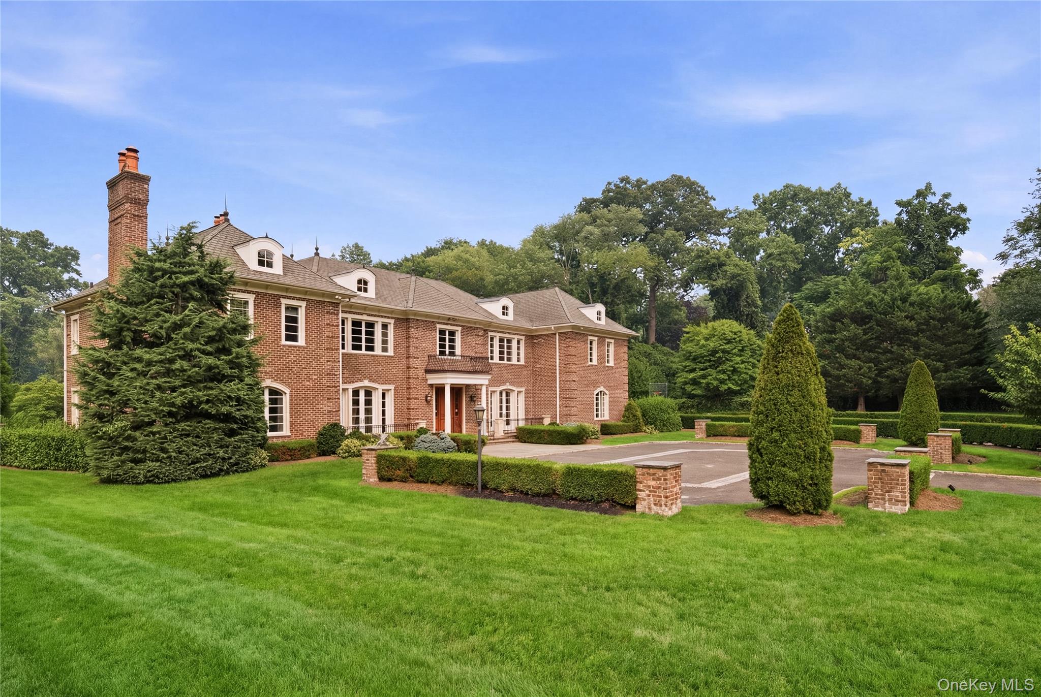 33 Chicken Valley Road