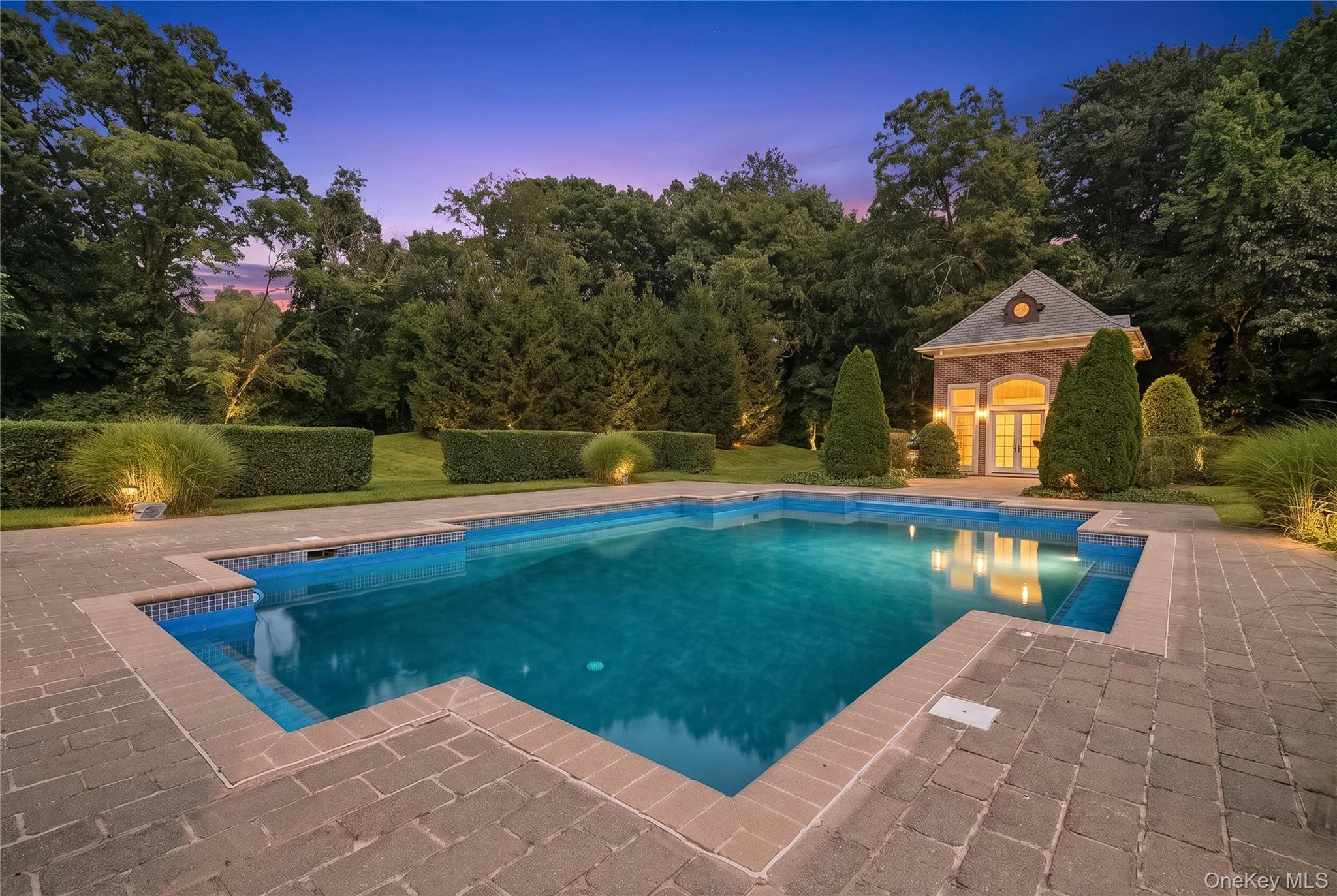 33 Chicken Valley Road