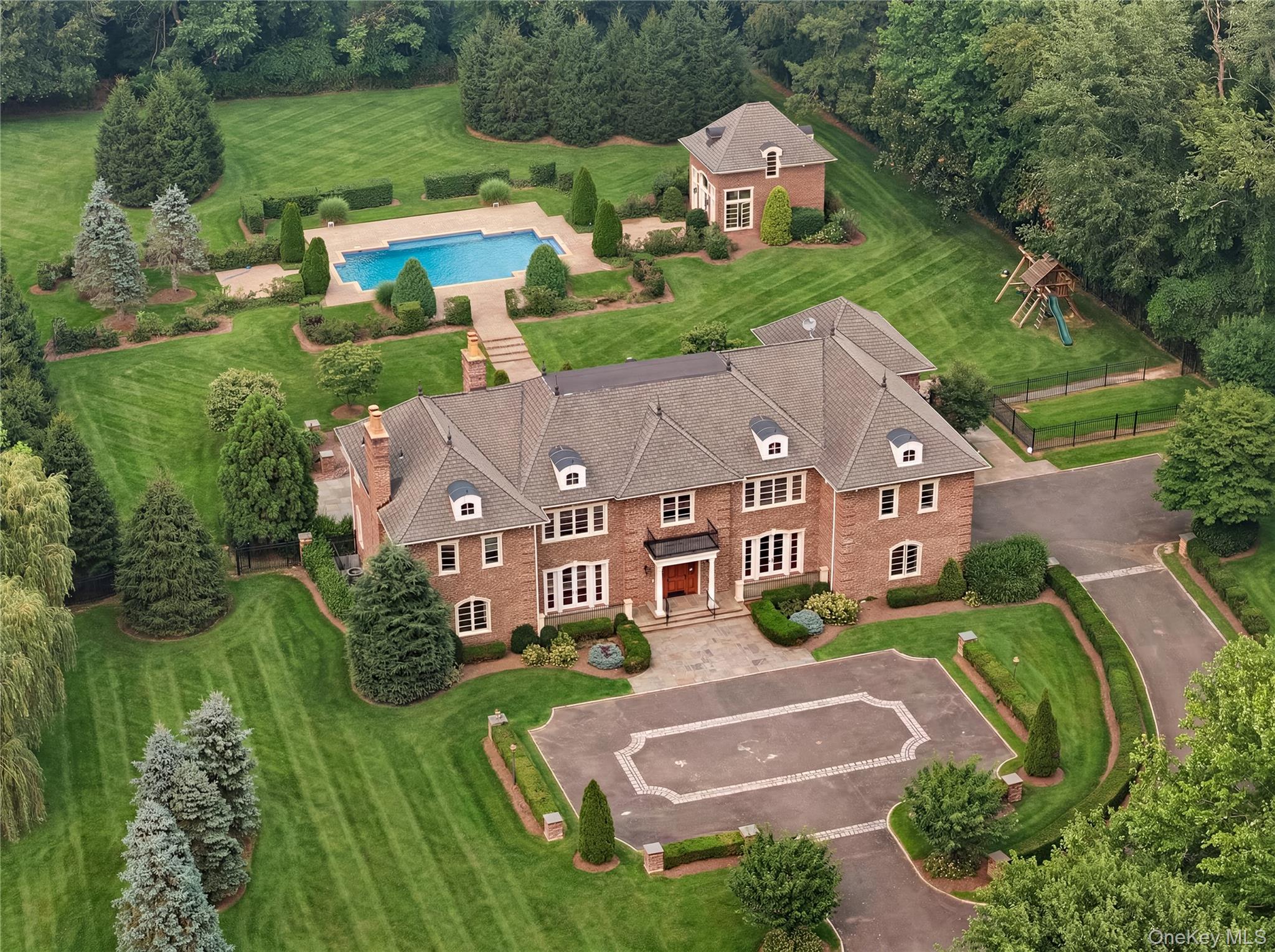 33 Chicken Valley Road